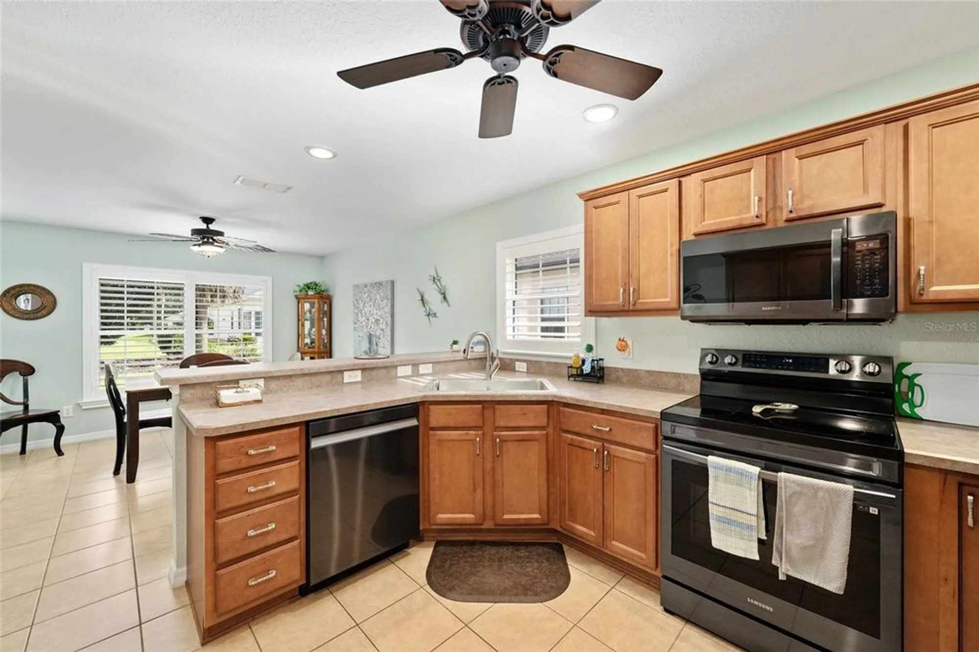 Property Slideshow image 15 of 53 | 10882 se 170th lane rd, Summerfield, FL, 34491