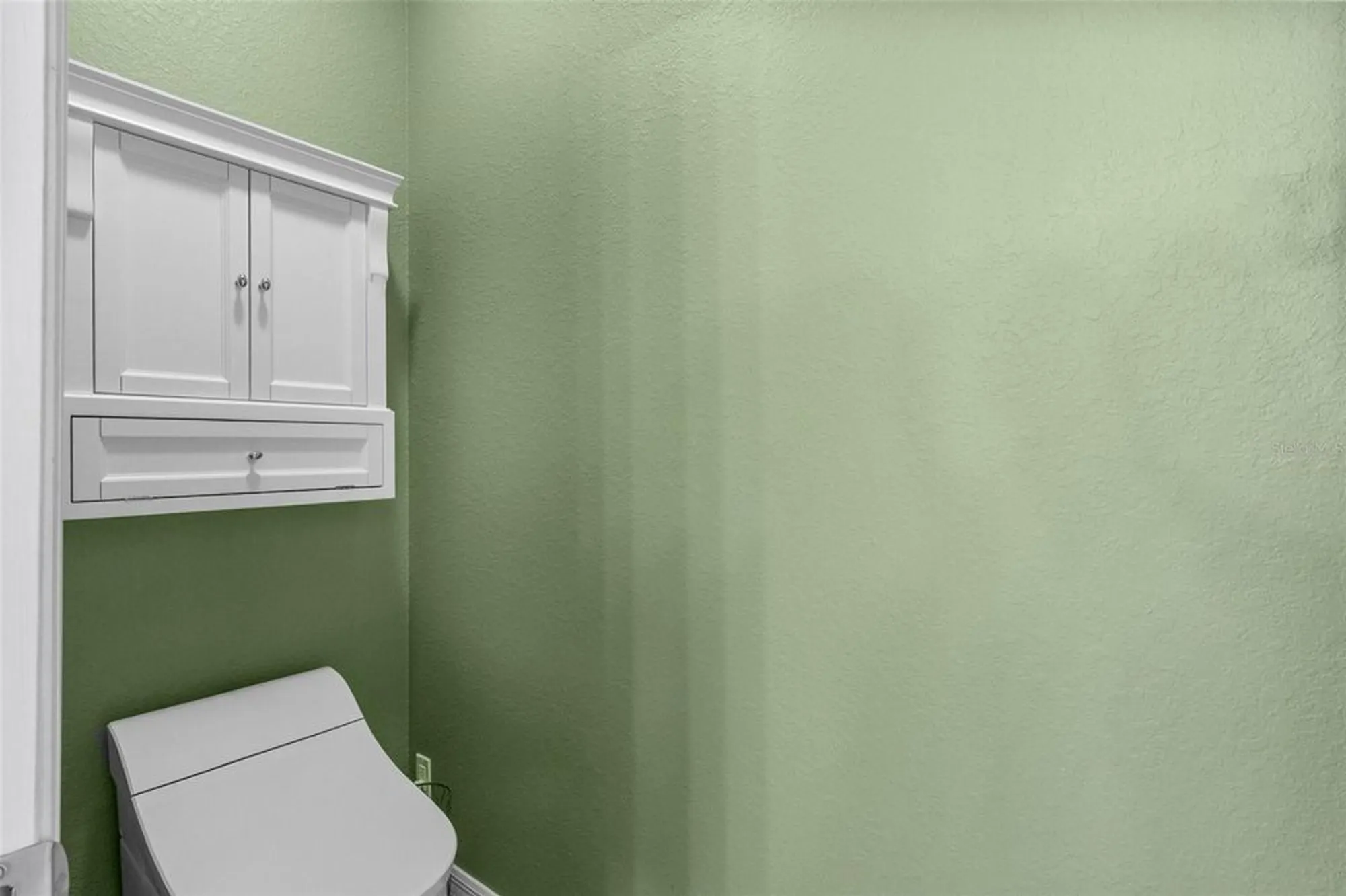 Property Slideshow image 24 of 67 | 10507 medjool dr, Venice, FL, 34293