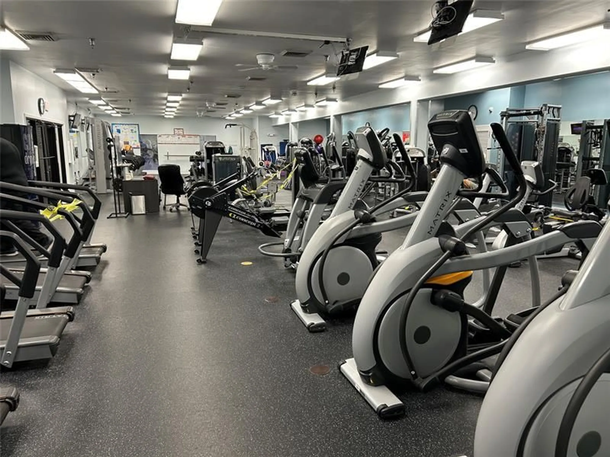 Property Slideshow image 30 of 38 | 2614 nassau bnd apt d2, Coconut Creek, FL, 33066