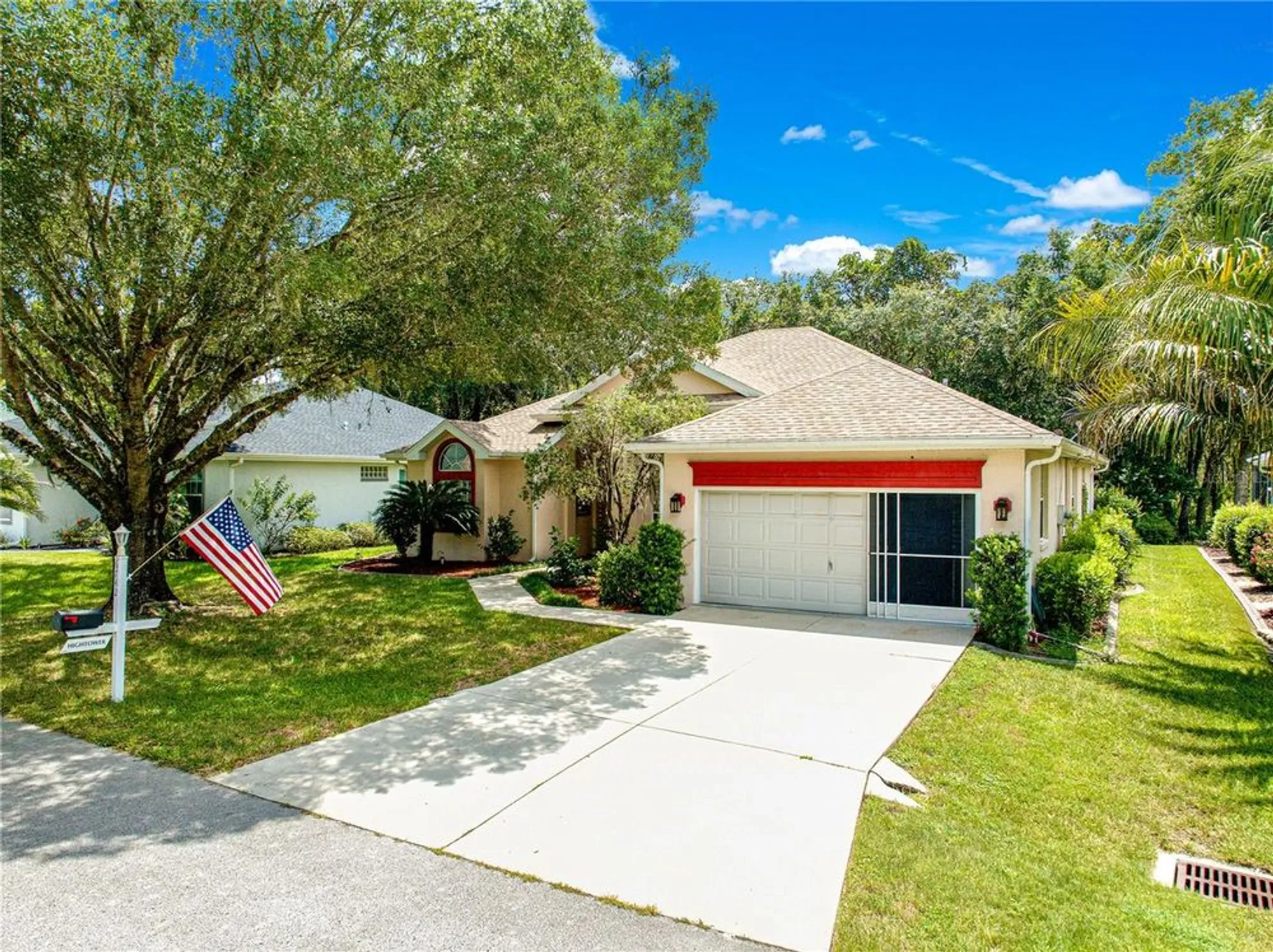 Property Slideshow image 51 of 53 | 6742 sw 117th st, Ocala, FL, 34476