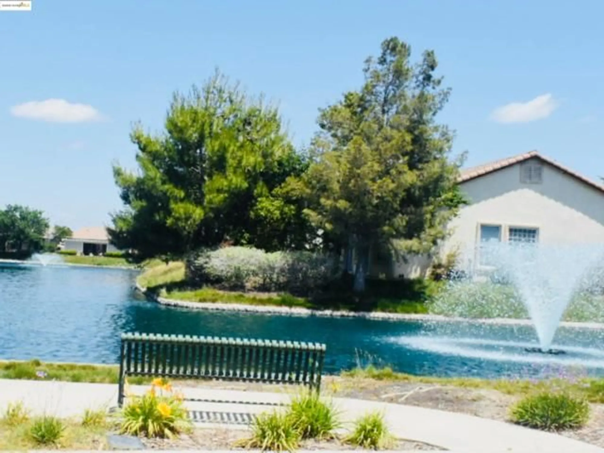 Property Slideshow image 13 of 13 | 603 twin lakes ln, Rio Vista, CA, 94571