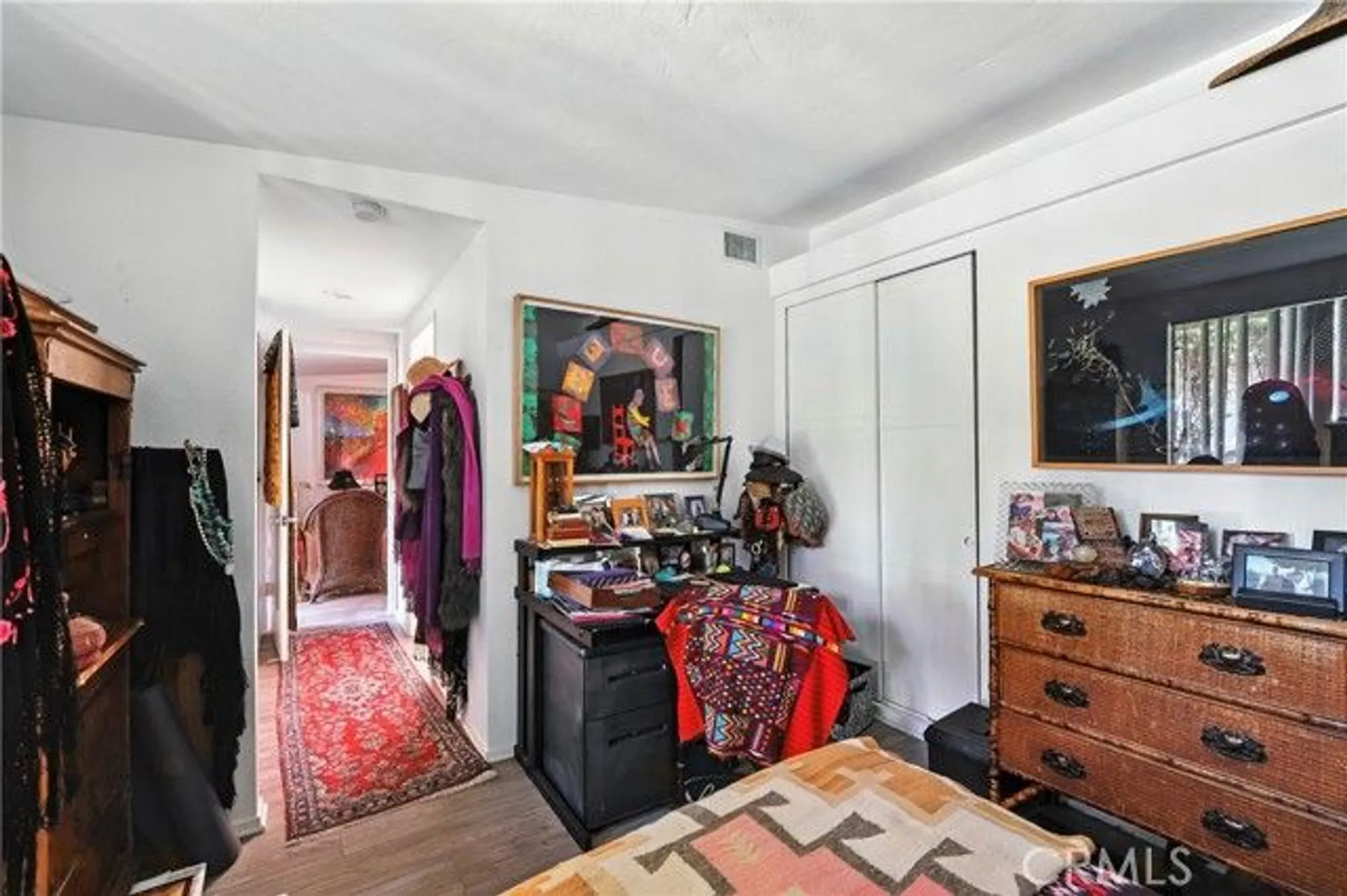 Property Slideshow image 10 of 17 | 542 via estrada b, Laguna Woods, CA, 92637