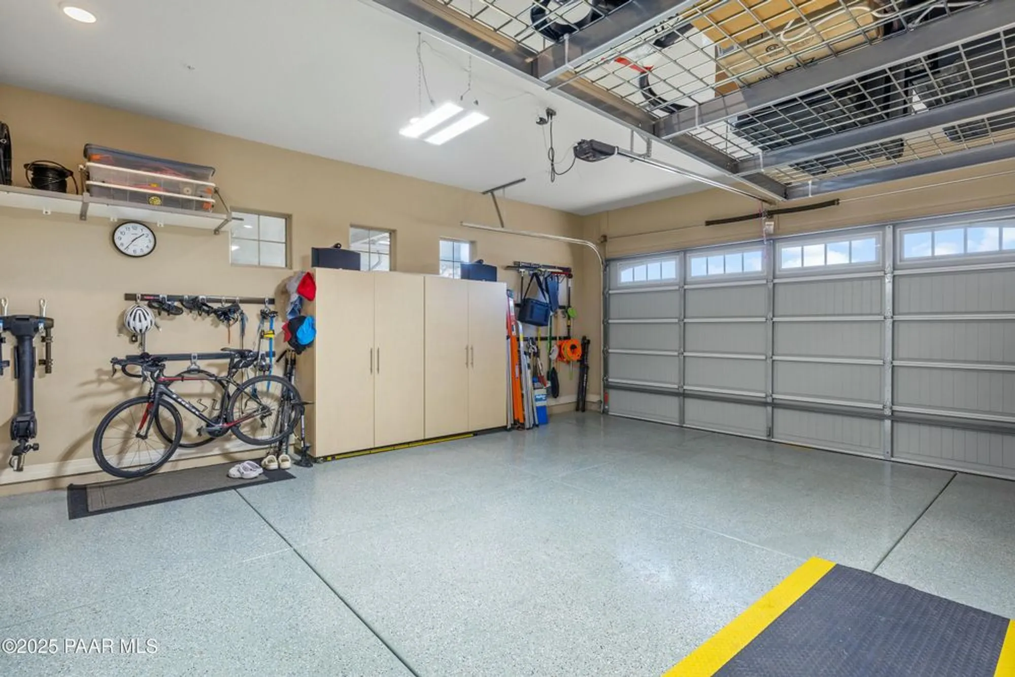 Property Slideshow image 58 of 95 | 5201 peavine view trl, Prescott, AZ, 86301