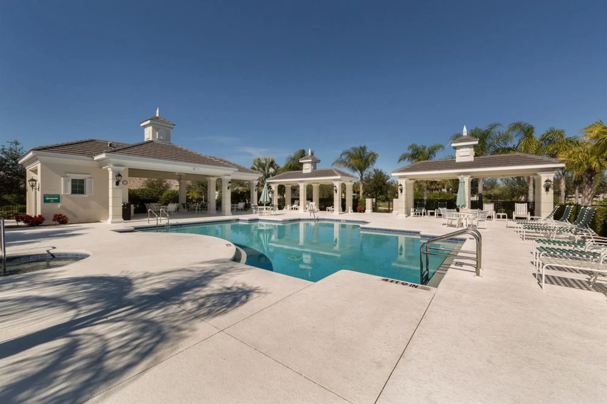 Property Slideshow image 47 of 60 | 26825 weiskopf dr, Englewood, FL, 34223