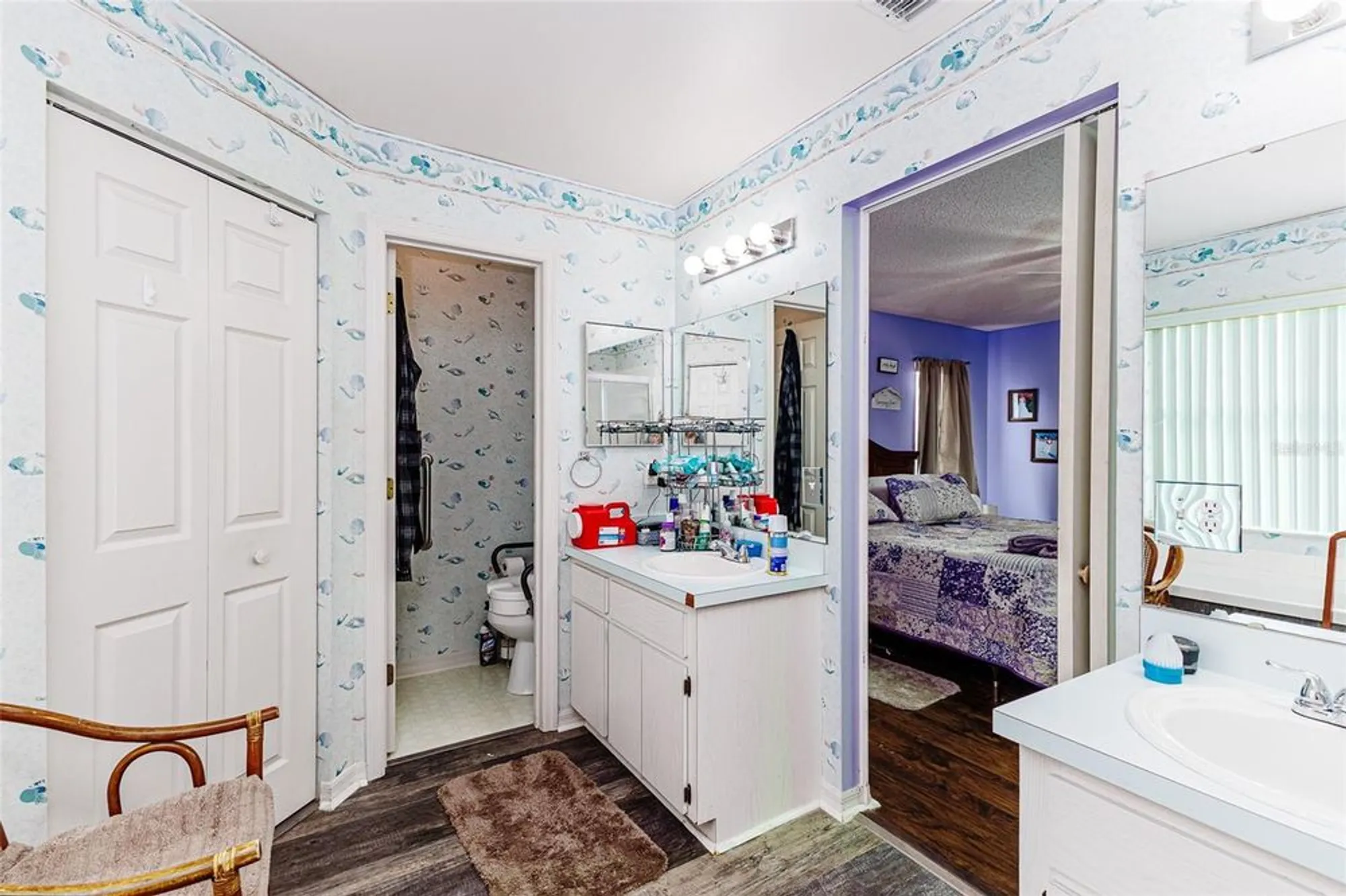 Property Slideshow image 11 of 29 | 1836 prairie dunes cir, Lakeland, FL, 33810