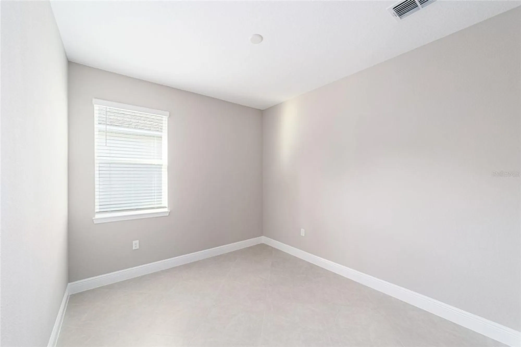 Property Slideshow image 31 of 47 | 10373 sw 105th ct, Ocala, FL, 34481