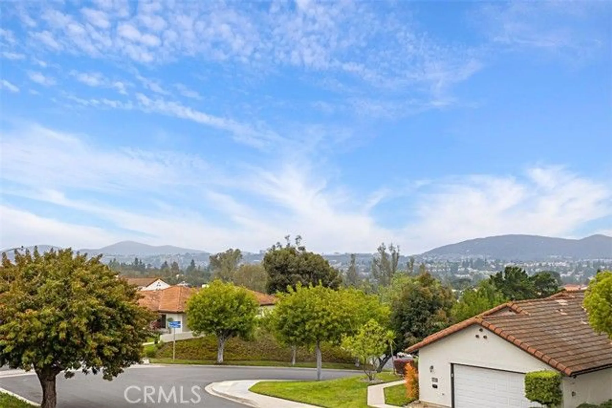 Property Slideshow image 35 of 39 | 17738 plaza acosta, San Diego, CA, 92128