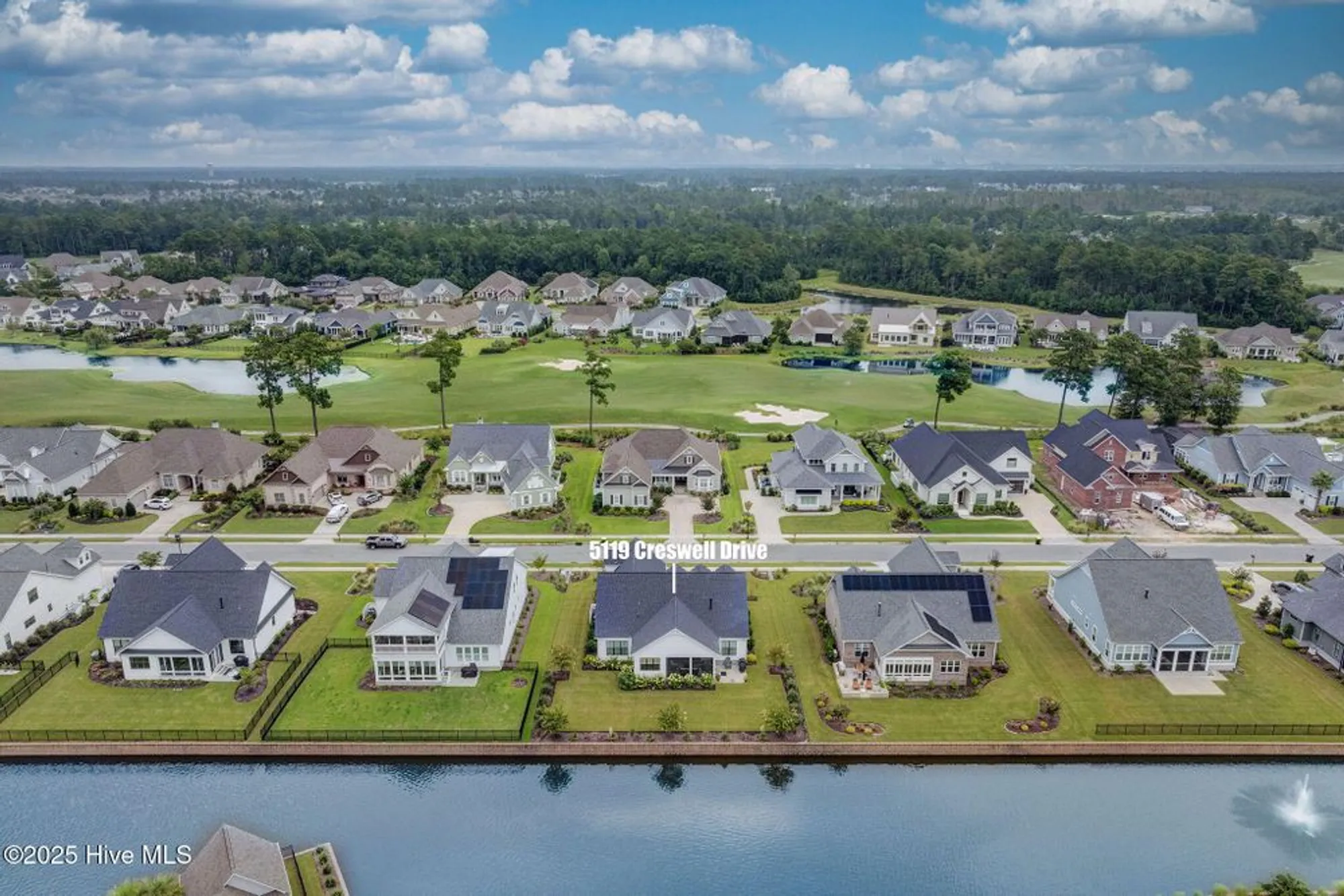 Property Slideshow image 59 of 100 | 5119 creswell dr, Leland, NC, 28451