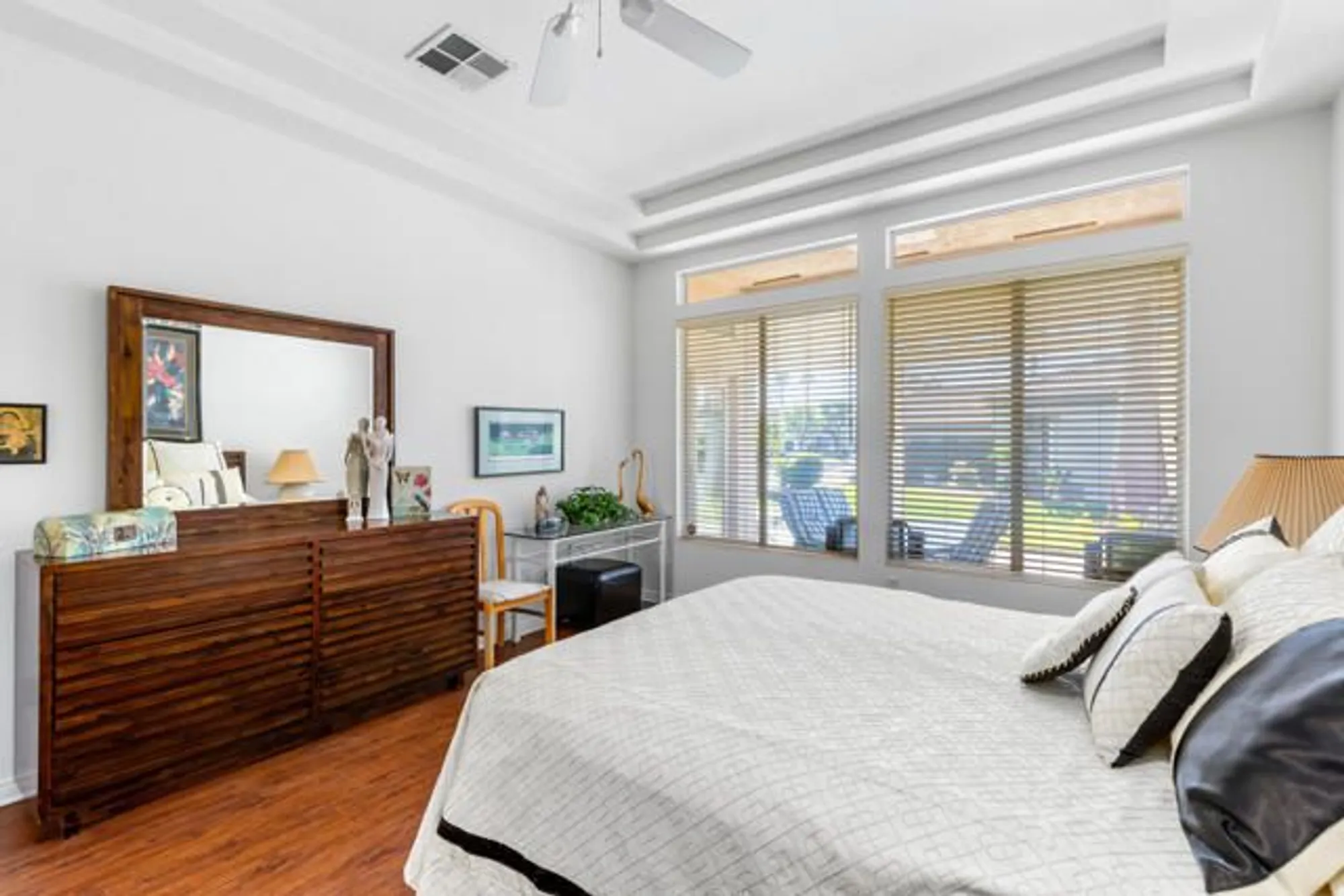 Property Slideshow image 25 of 56 | 80729 braemar ct, Indio, CA, 92201