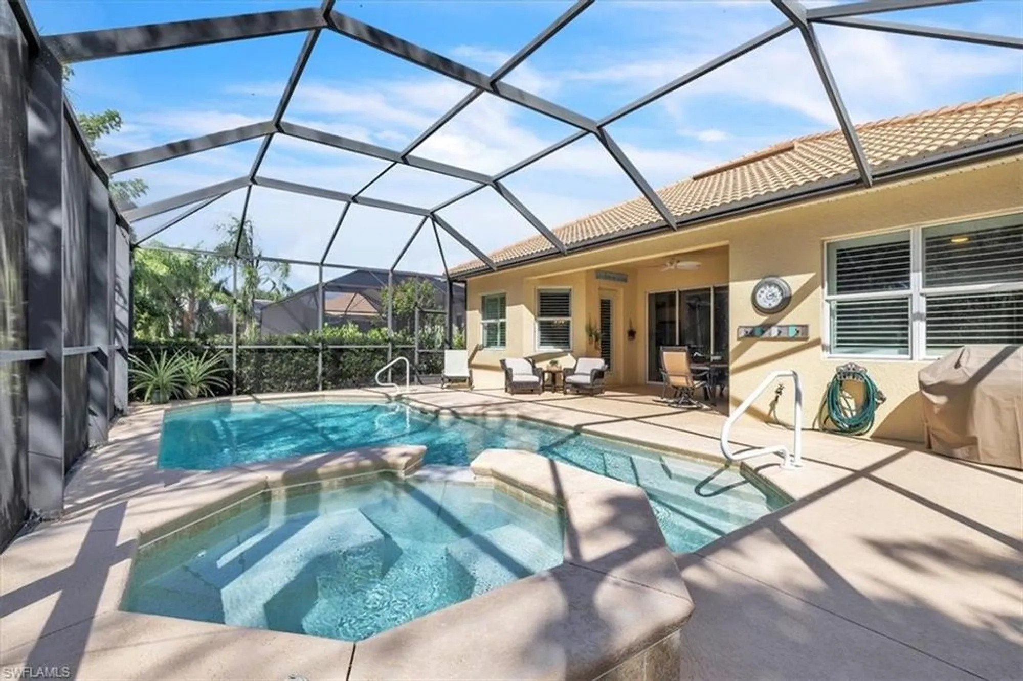 Property Slideshow image 34 of 50 | 3470 lakeview isle ct, Fort Myers, FL, 33905