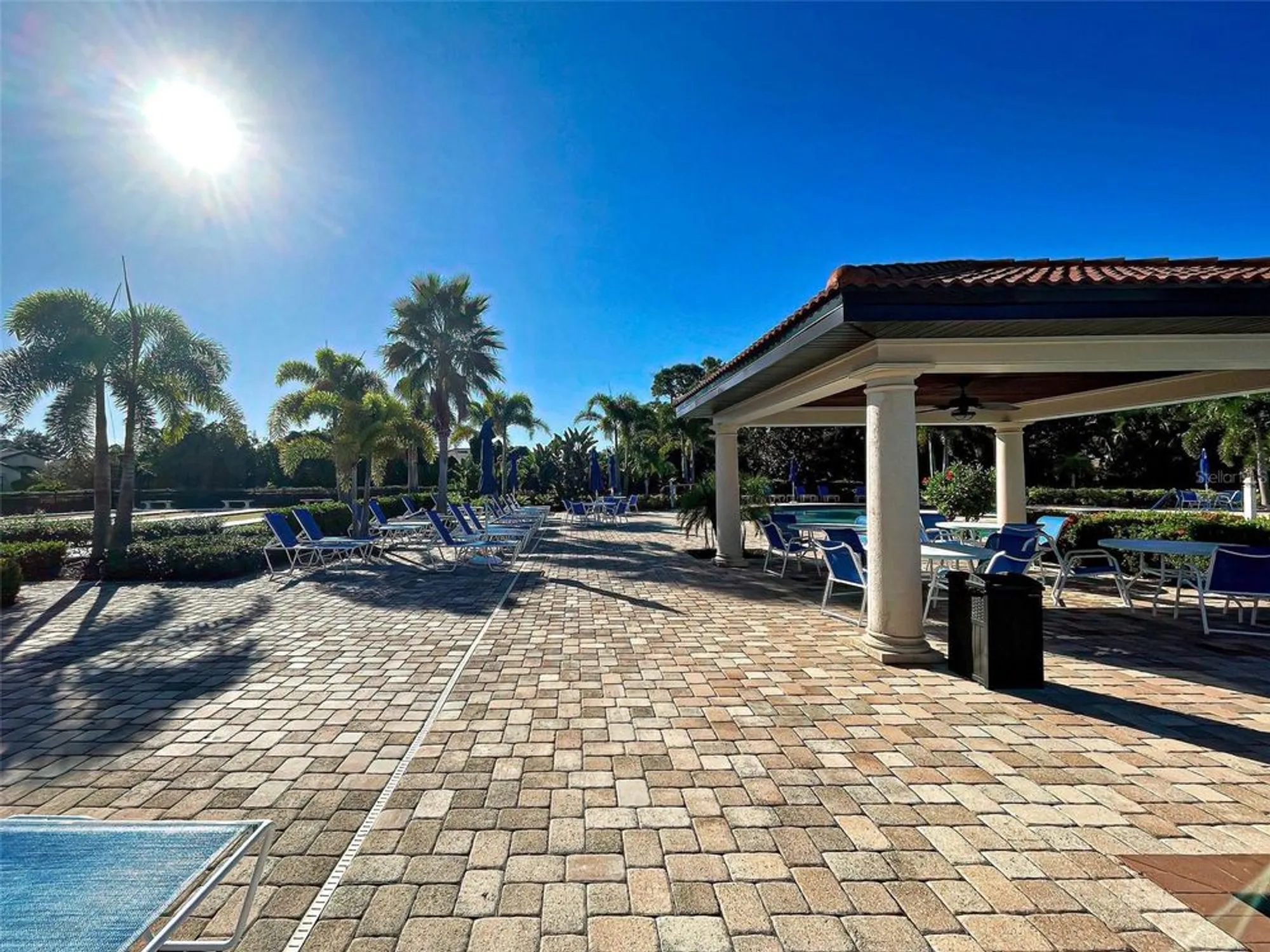 Property Slideshow image 58 of 65 | 20612 capello dr, Venice, FL, 34292