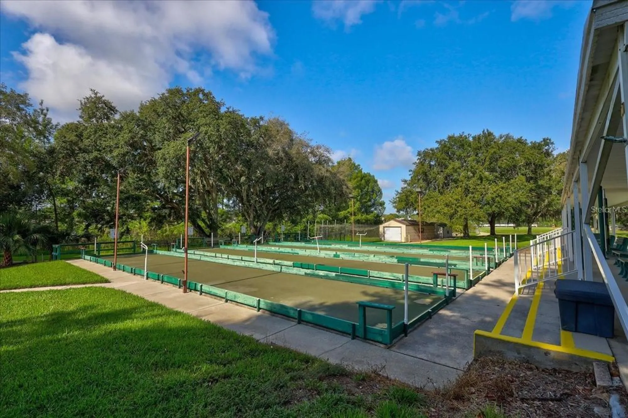 Property Slideshow image 80 of 98 | 3425 mount hope loop, Leesburg, FL, 34748