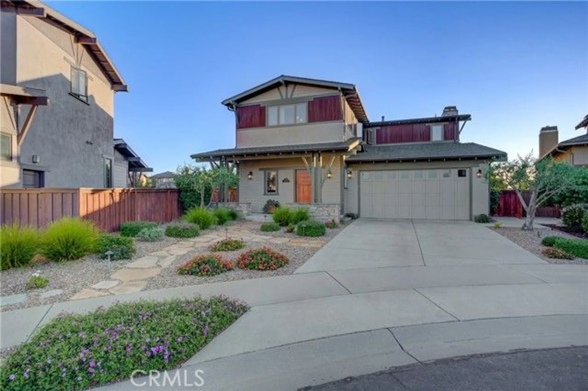 Property Slideshow image 48 of 61 | 2275 plover ct, Arroyo Grande, CA, 93420