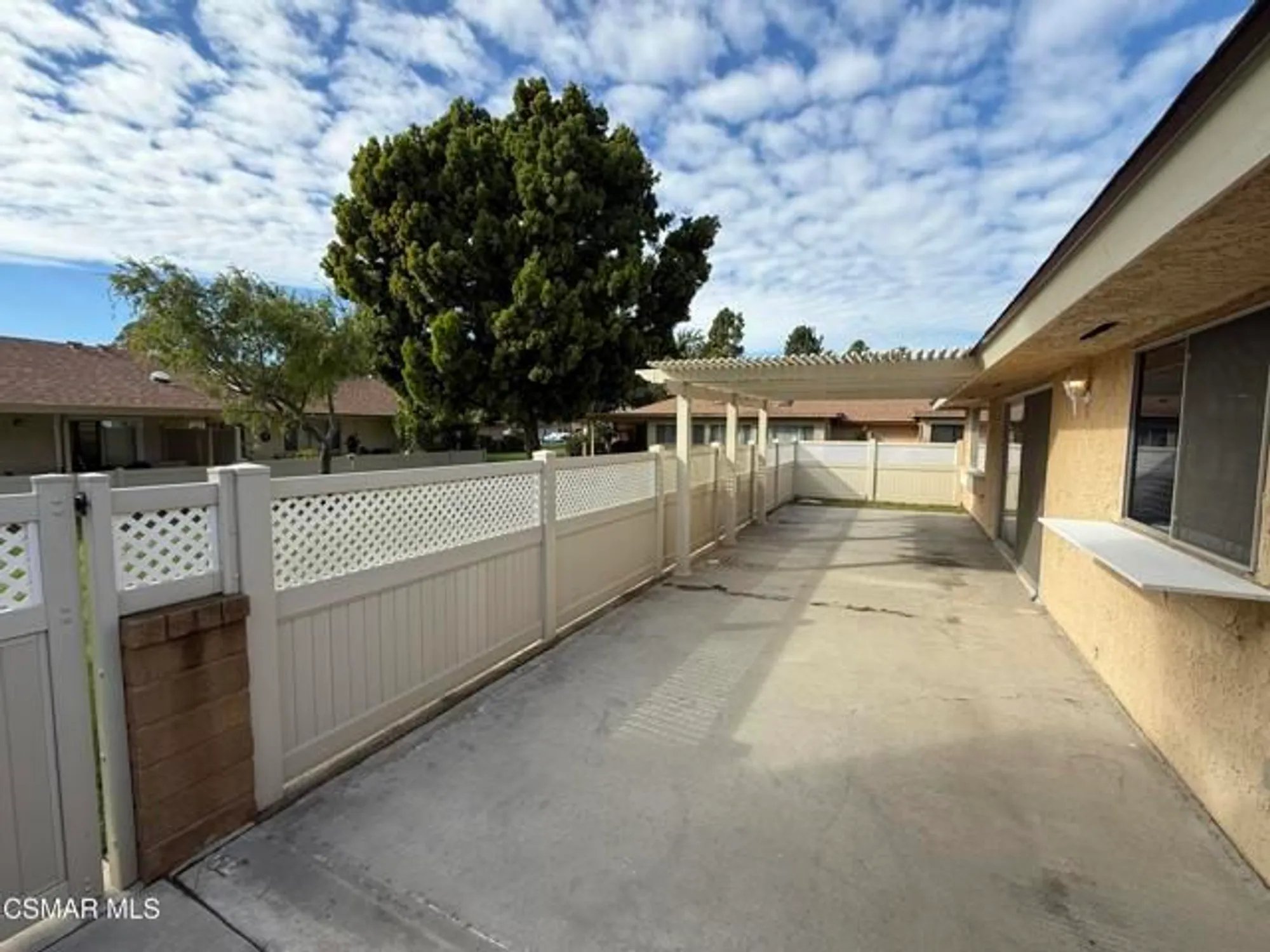 Property Slideshow image 18 of 24 | 25307 village 25, Camarillo, CA, 93012