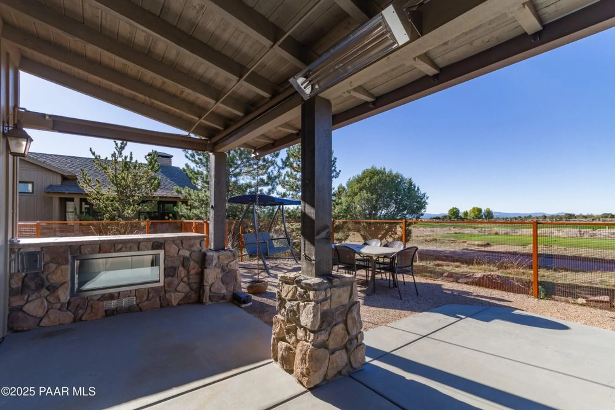 Property Slideshow image 31 of 33 | 5740 w johnny mullins dr, Prescott, AZ, 86305