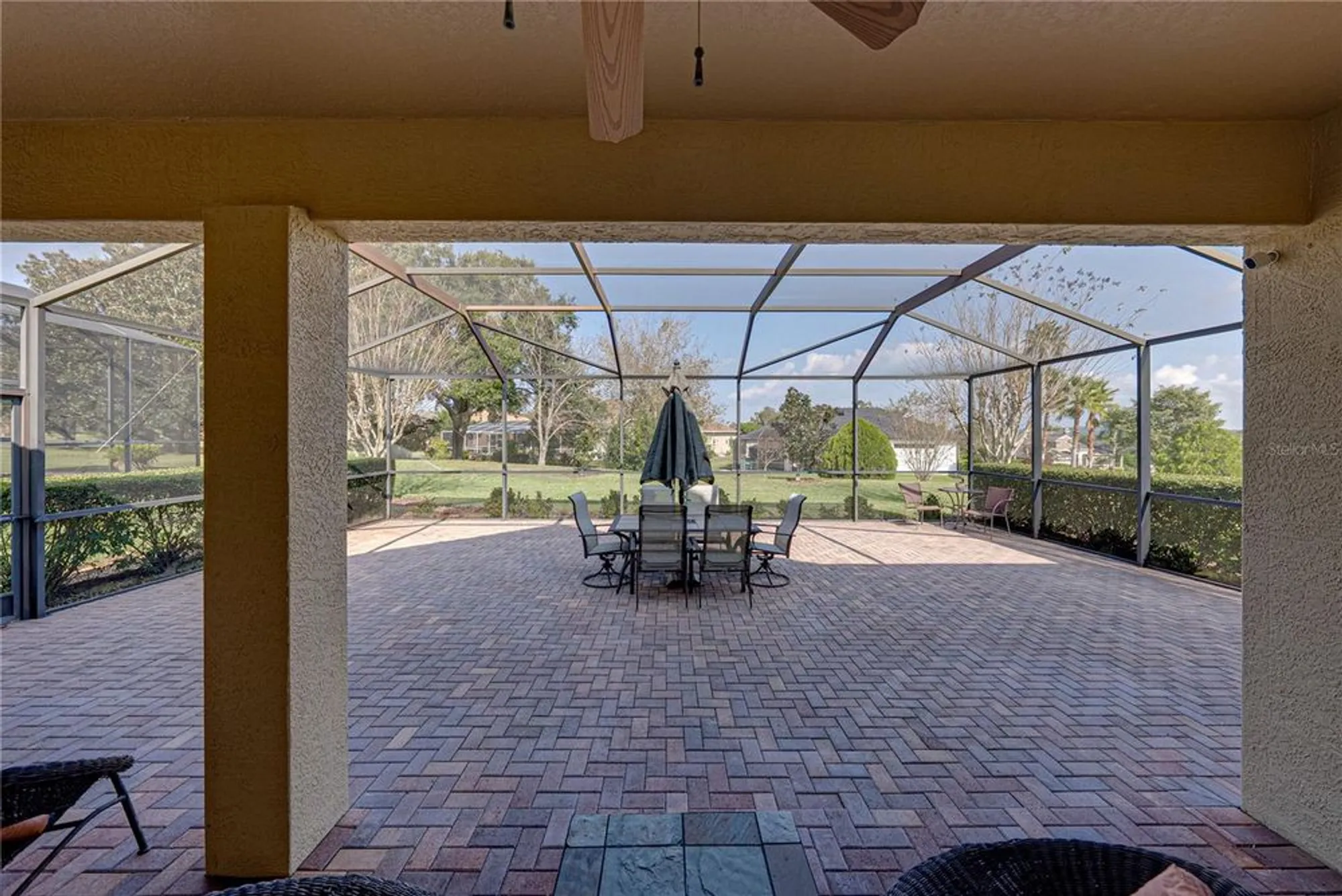 Property Slideshow image 46 of 71 | 13247 palmilla cir, Dade City, FL, 33525