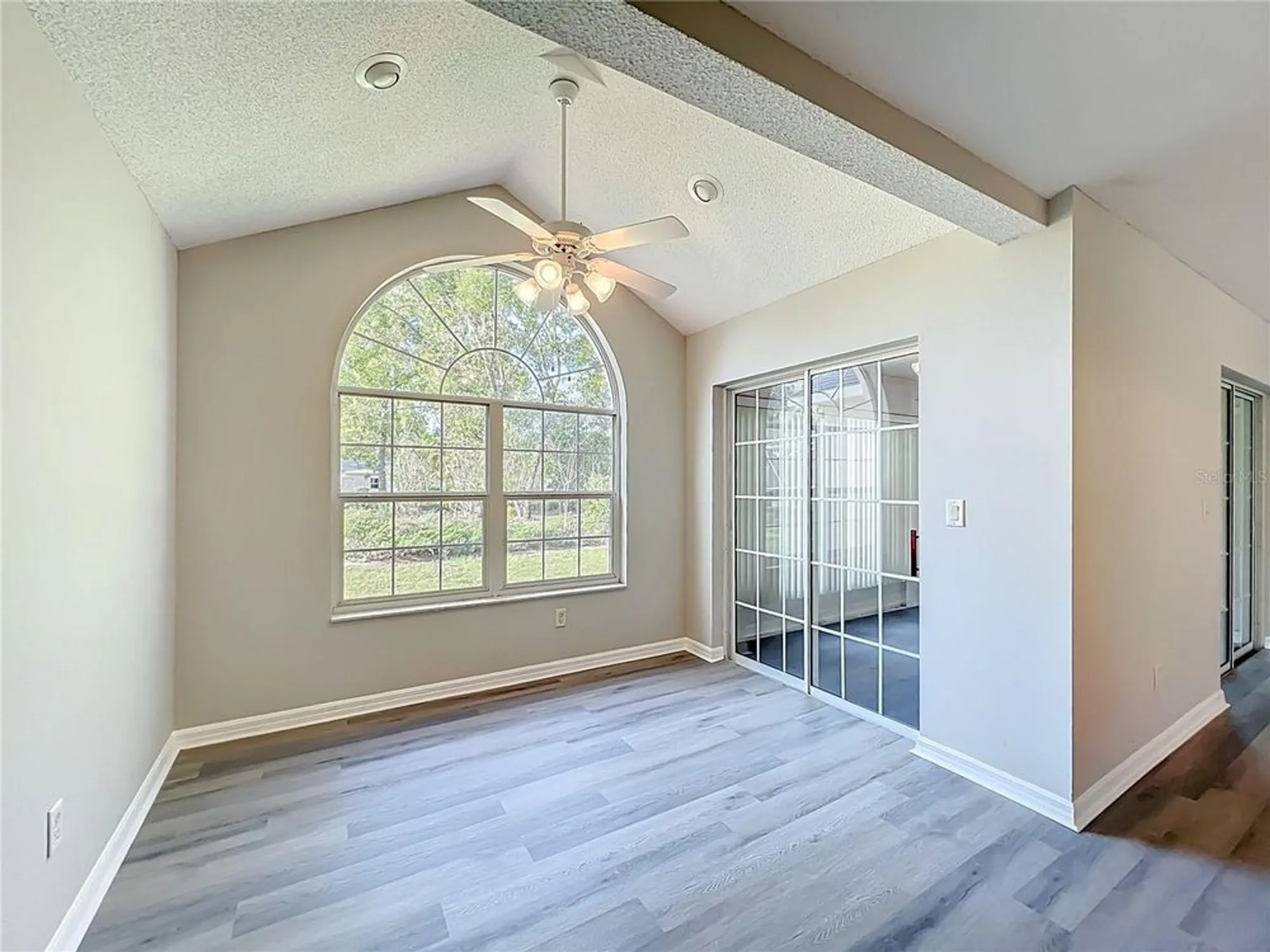 Property Slideshow image 28 of 68 | 5268 sw 110th pl, Ocala, FL, 34476