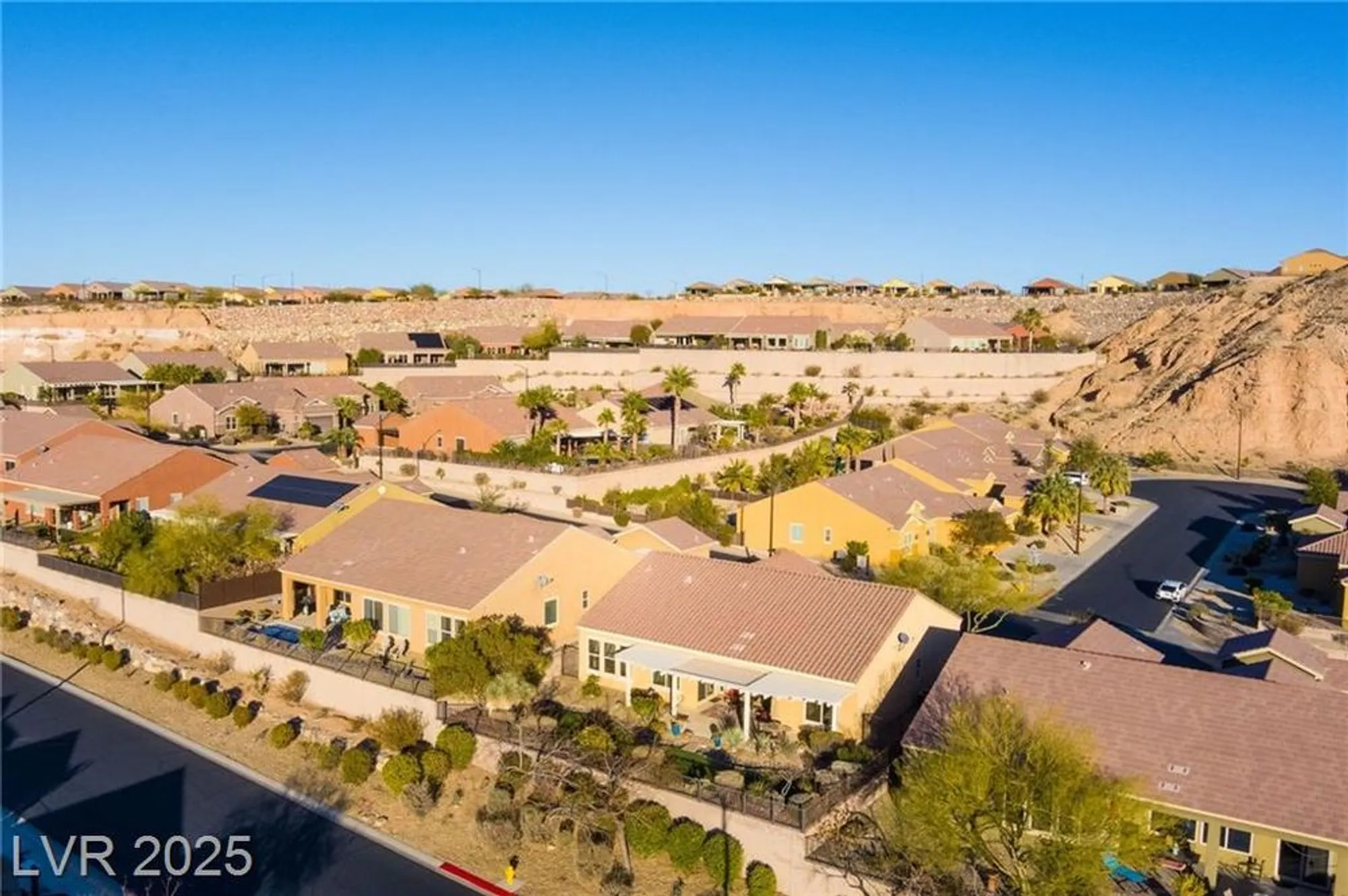 Property Slideshow image 40 of 46 | 993 starlight terrace way, Mesquite, NV, 89034