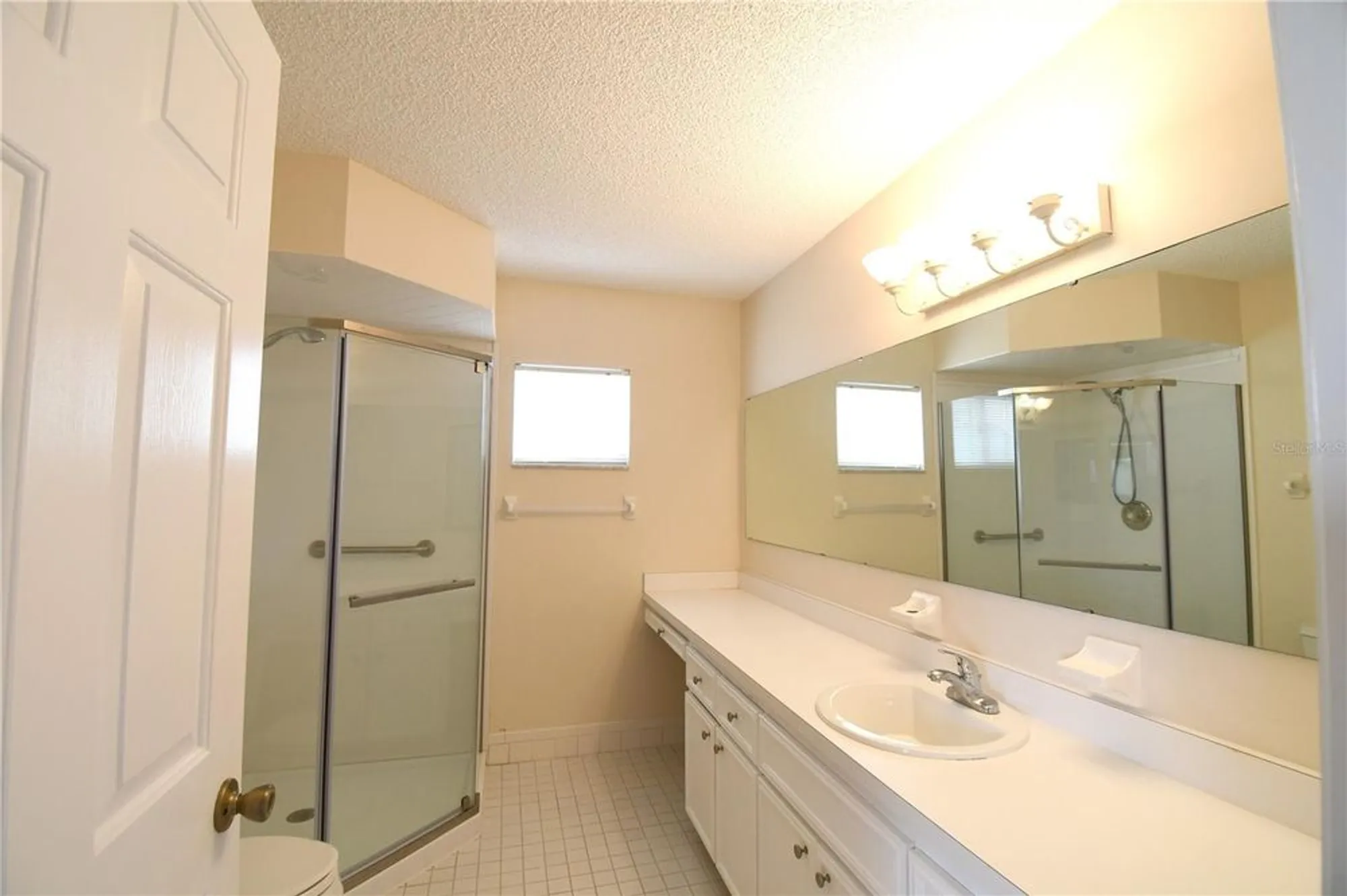 Property Slideshow image 13 of 21 | 10442 se 179th pl, Summerfield, FL, 34491