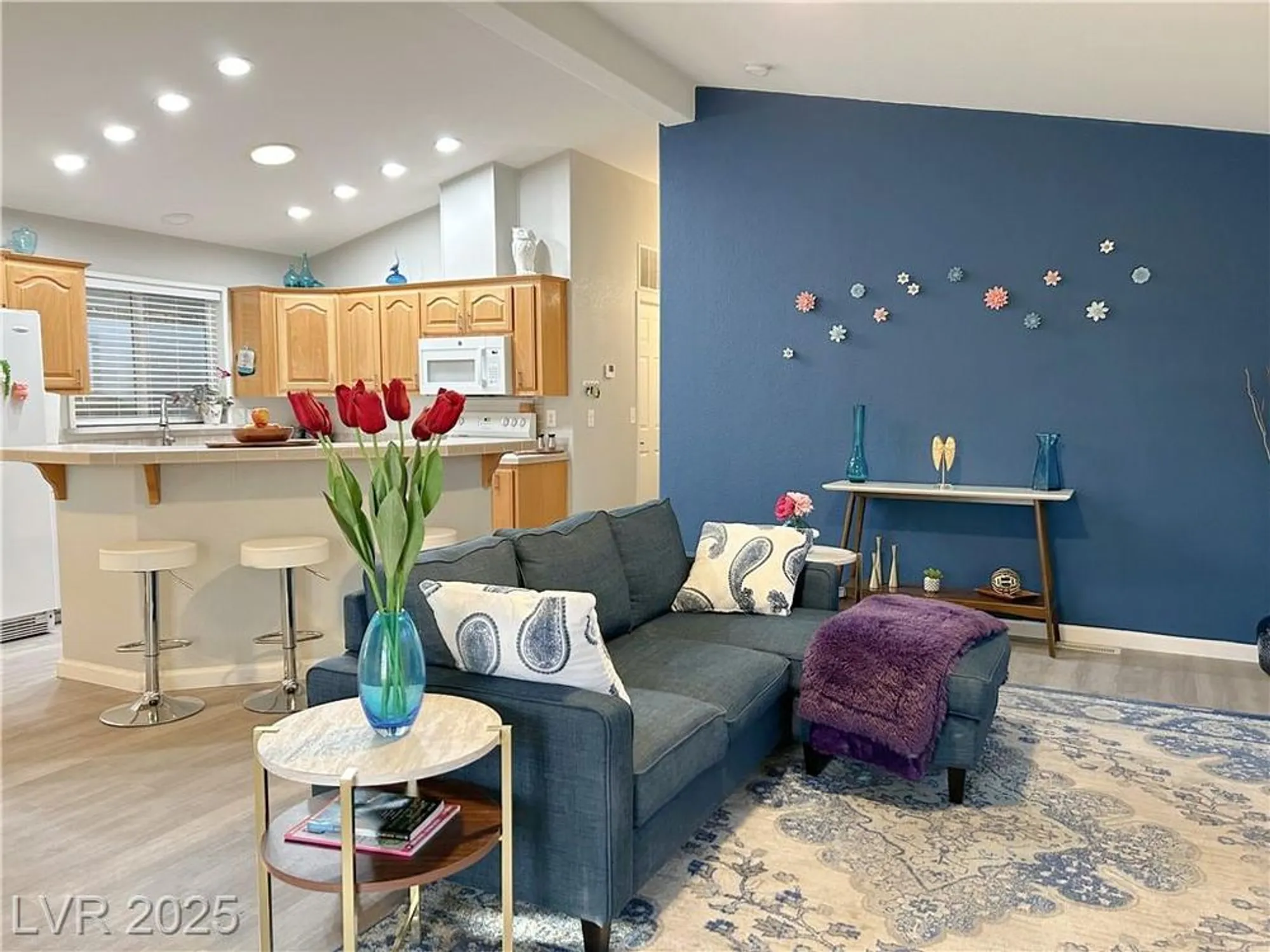 Property Slideshow image 6 of 40 | 410 bel air ave, Pahrump, NV, 89048