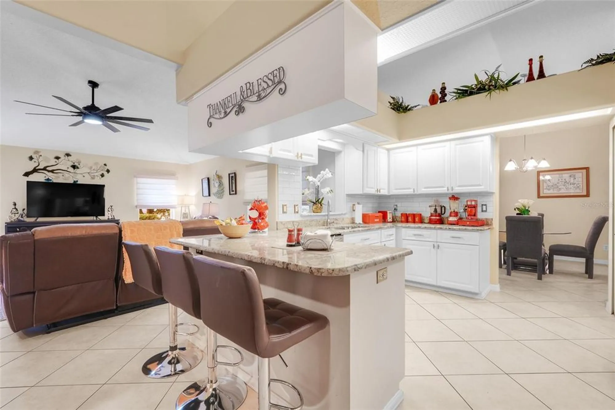 Property Slideshow image 18 of 43 | 4950 glen coe st, Leesburg, FL, 34748