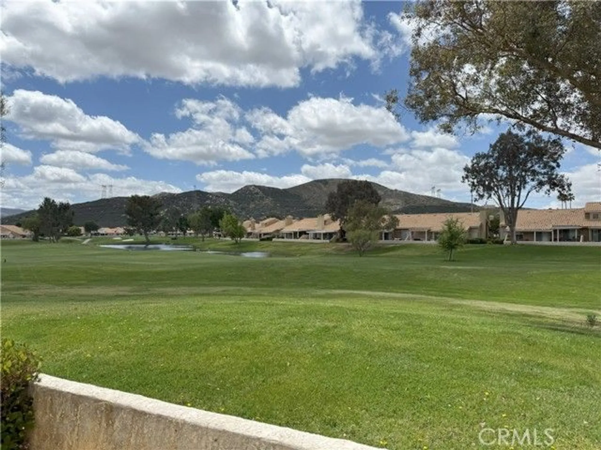 Property Slideshow image 19 of 23 | 5178 savannah dr, Banning, CA, 92220