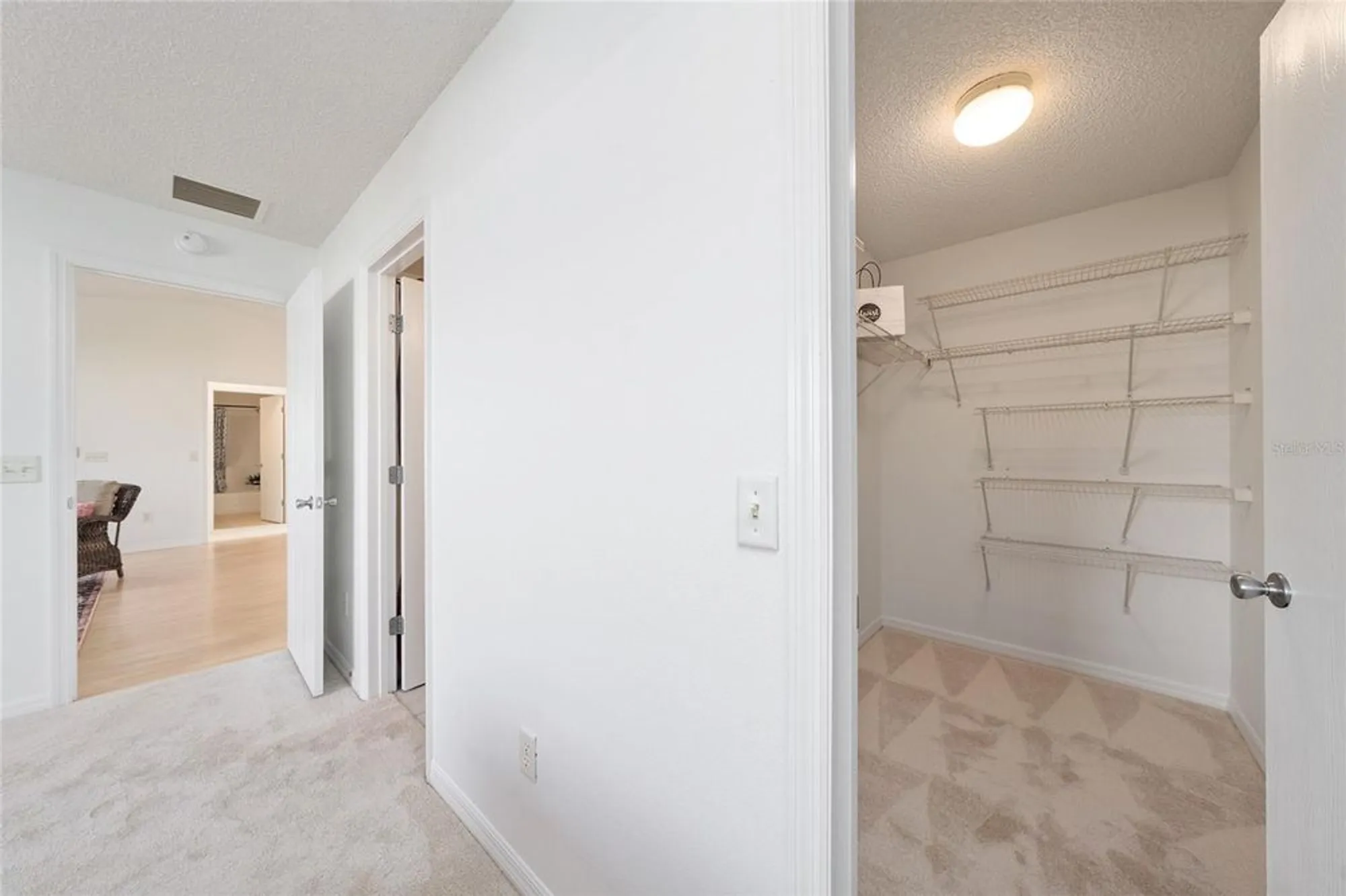 Property Slideshow image 40 of 57 | 8065 se 175th columbia pl, The Villages, FL, 32162