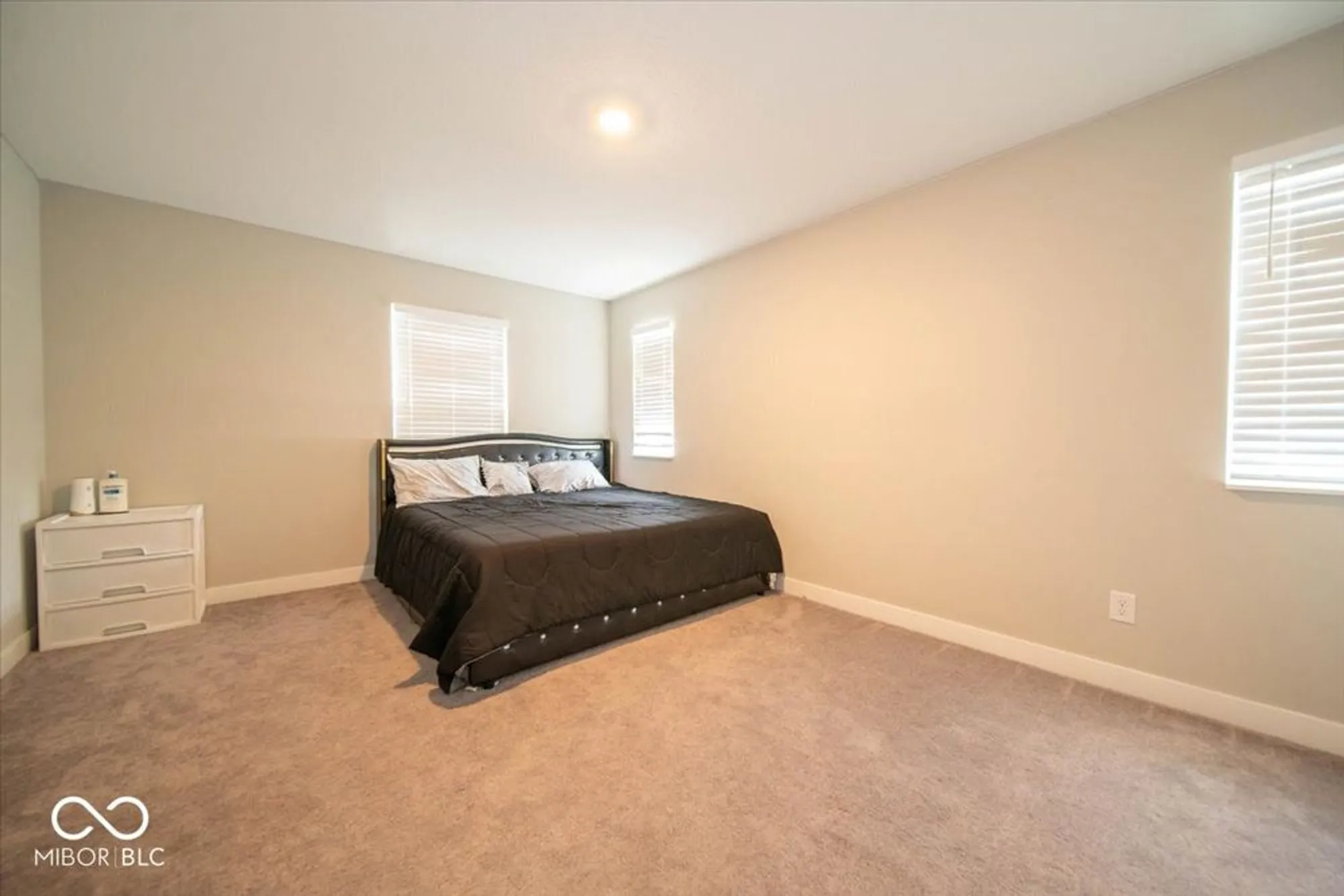 Property Slideshow image 23 of 24 | 3609 merchmont rd, Bargersville, IN, 46106