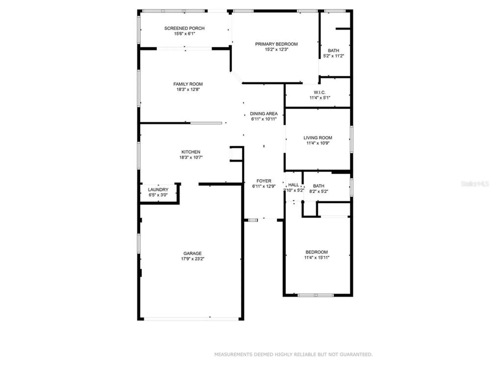 Property Slideshow image 62 of 62 | 24135 buckingham way, Punta Gorda, FL, 33980