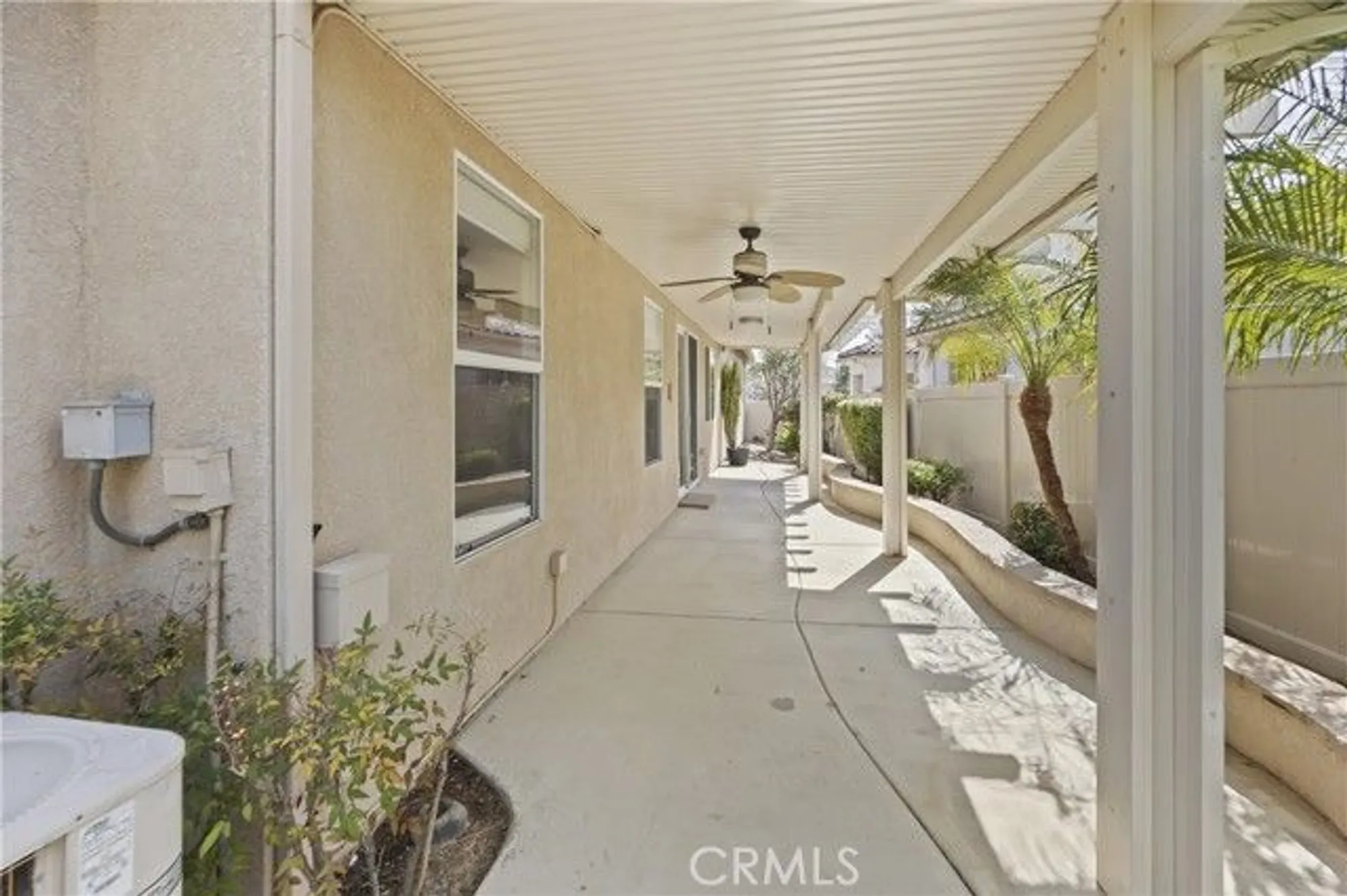 Property Slideshow image 21 of 43 | 29427 winding brook dr, Menifee, CA, 92584