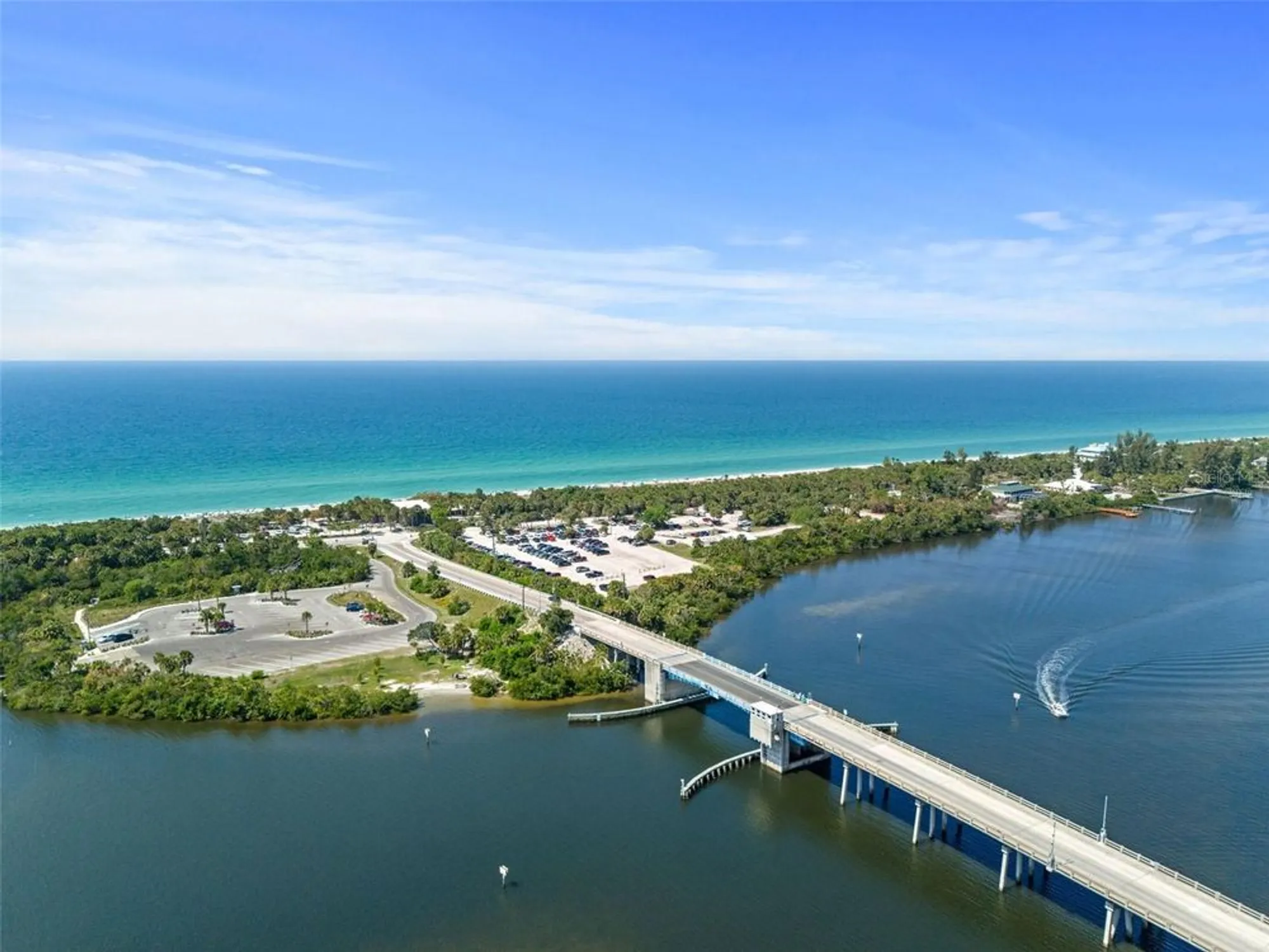 Property Slideshow image 86 of 91 | 10047 crooked creek dr 201, Venice, FL, 34293