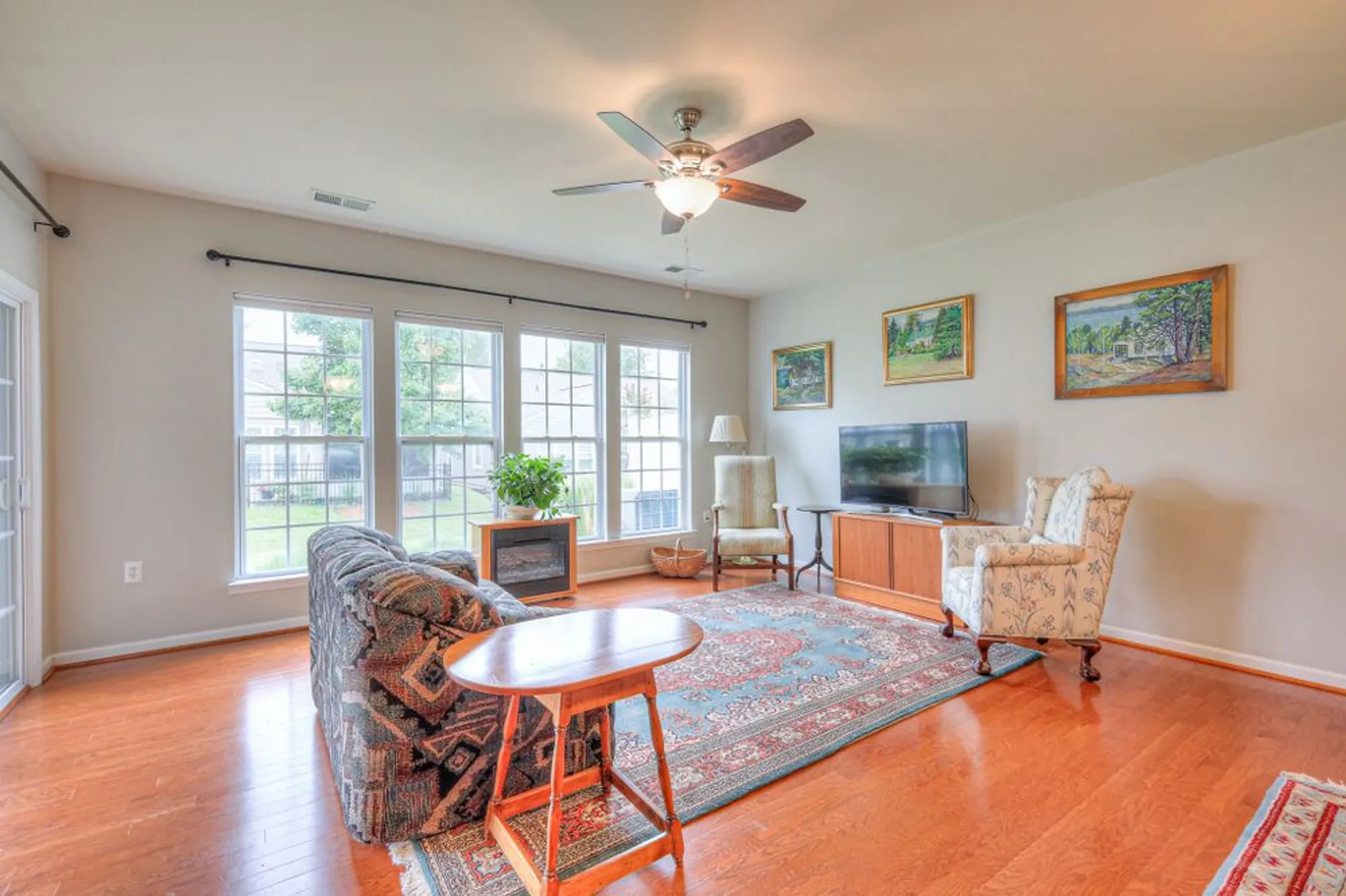 Property Slideshow image 16 of 43 | 107 old towne dr, Mount Juliet, TN, 37122