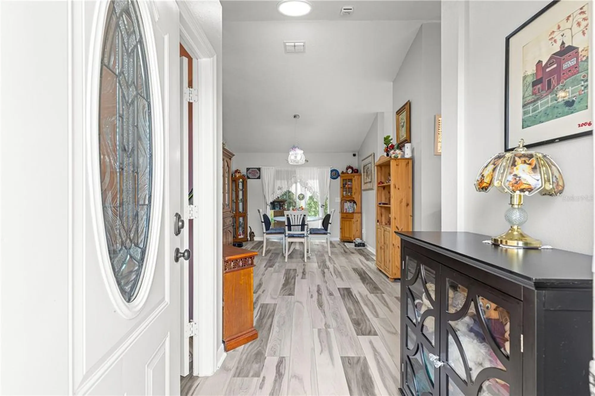 Property Slideshow image 30 of 36 | 17424 se 111th ave, Summerfield, FL, 34491