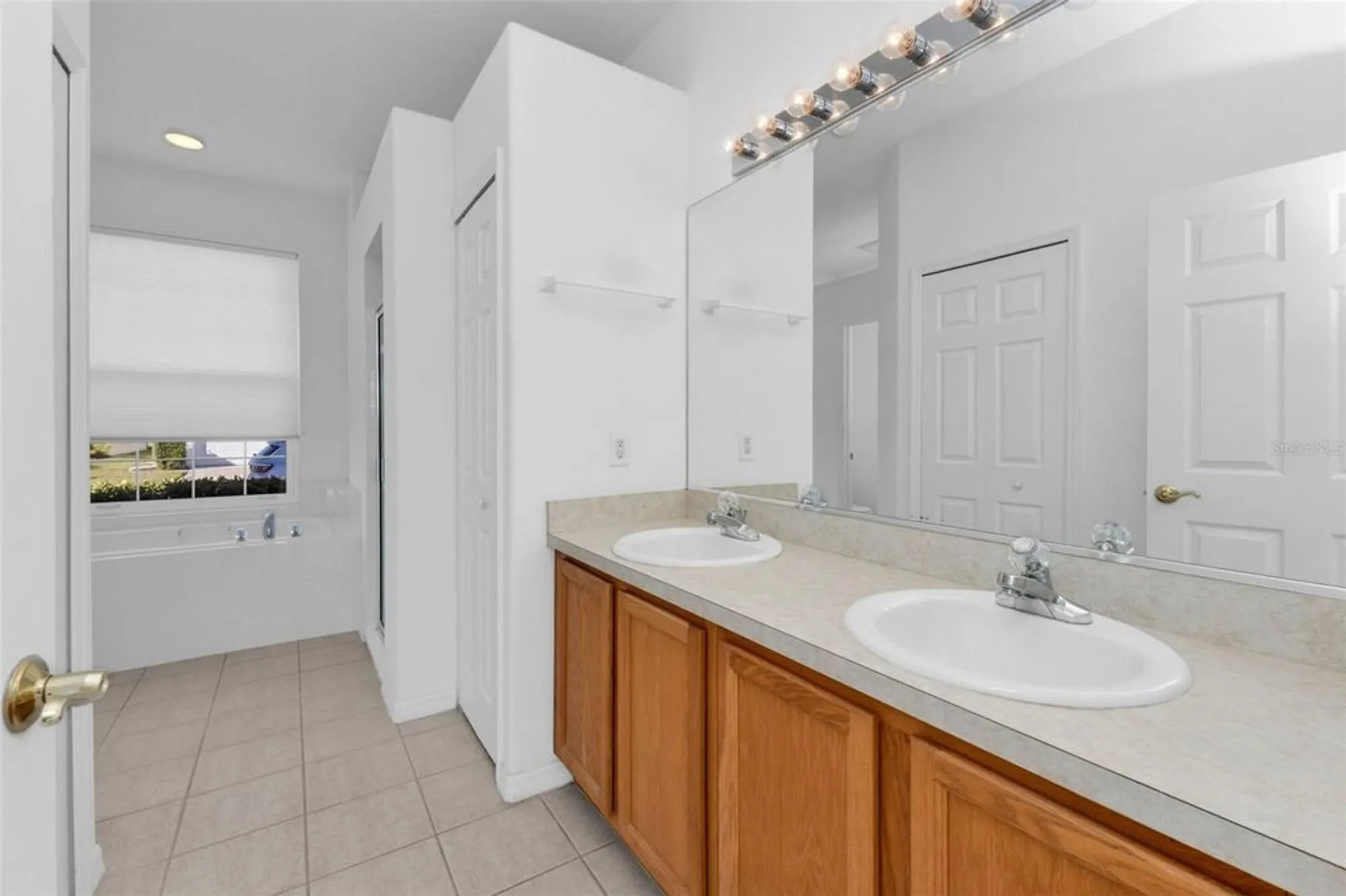 Property Slideshow image 22 of 49 | 24576 buckingham way, Punta Gorda, FL, 33980