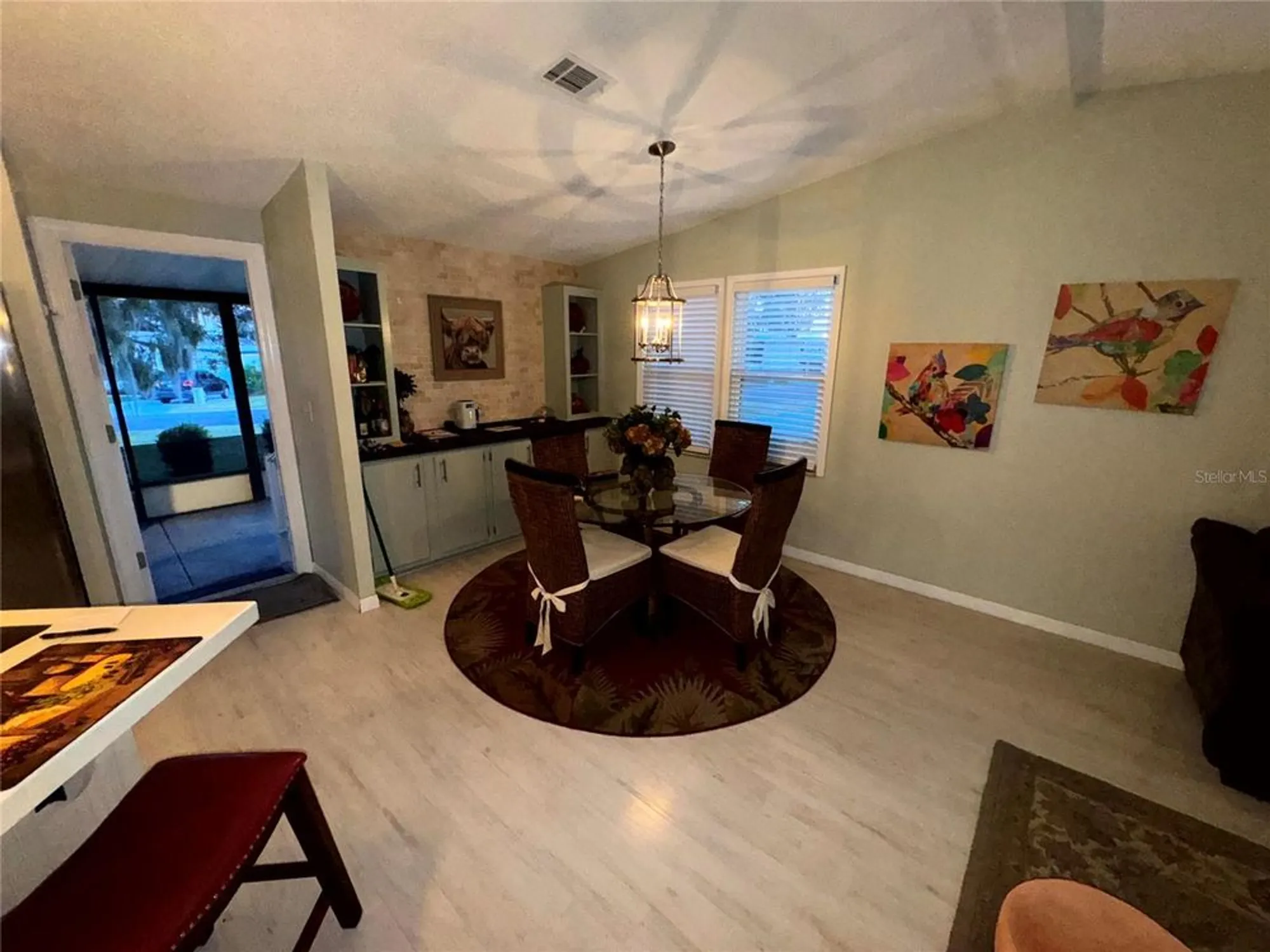 Property Slideshow image 10 of 49 | 813 saint andrews blvd, Lady Lake, FL, 32159