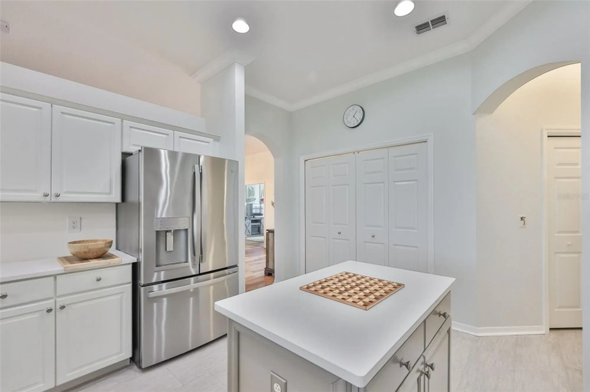 Property Slideshow image 36 of 50 | 2219 platinum dr, Sun City Center, FL, 33573