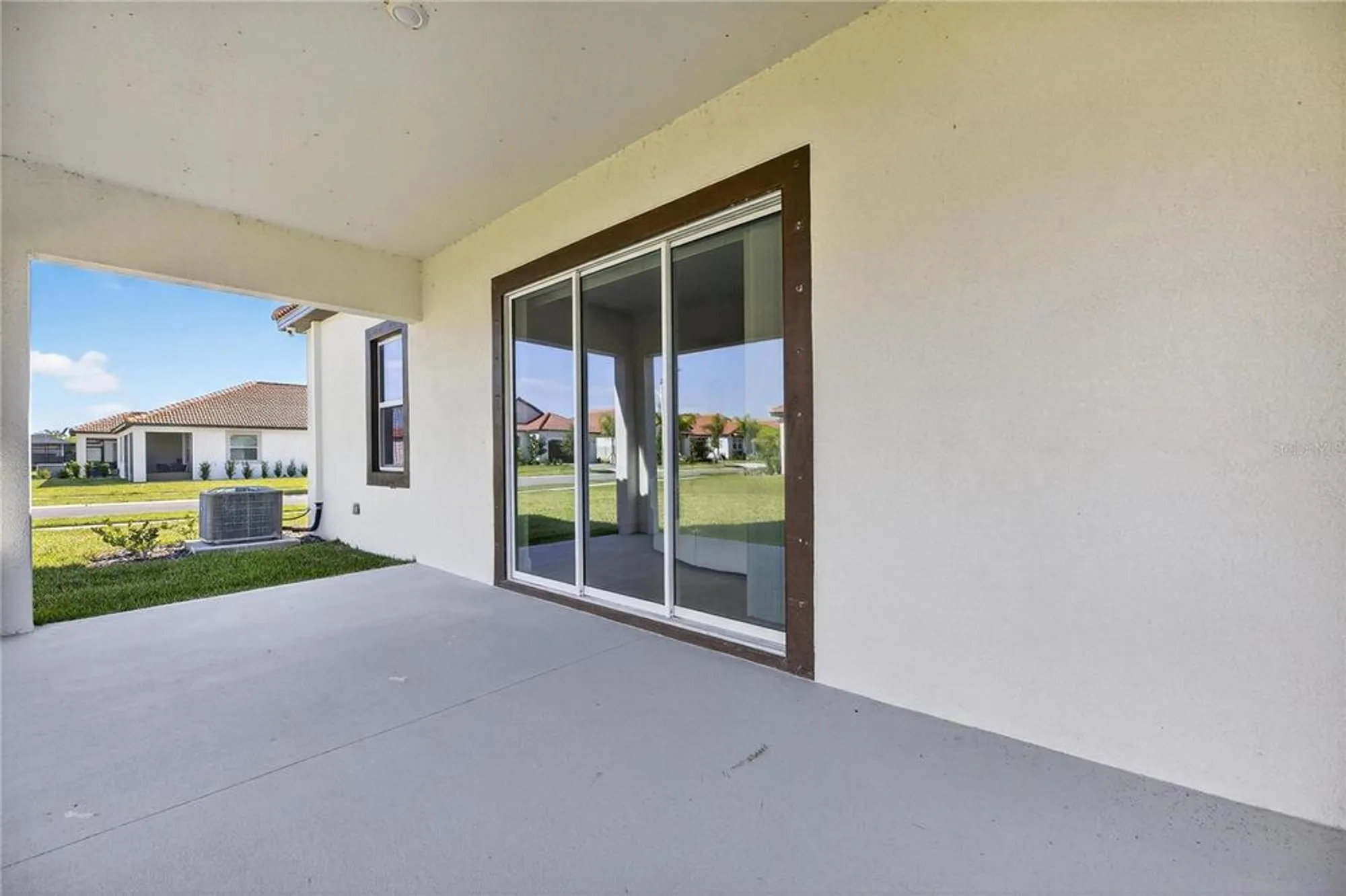 Property Slideshow image 61 of 72 | 17415 holly well ave, Wimauma, FL, 33598