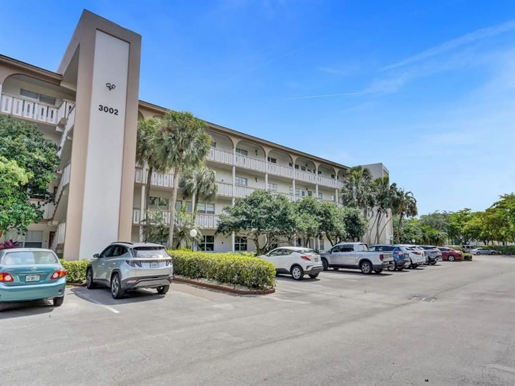 Property Slideshow image 53 of 64 | 3002 portofino isle c3, Coconut Creek, FL, 33066