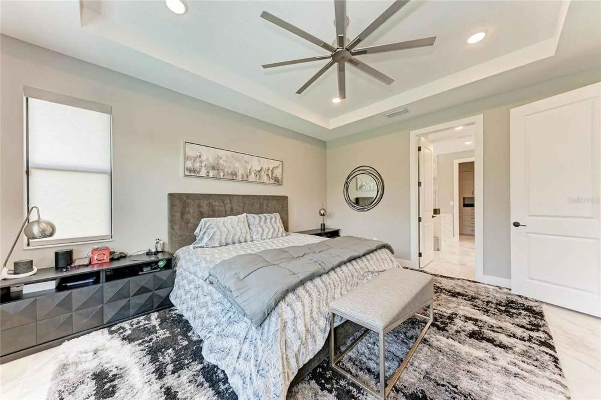 Property Slideshow image 21 of 83 | 17814 cresswind ter, Bradenton, FL, 34211