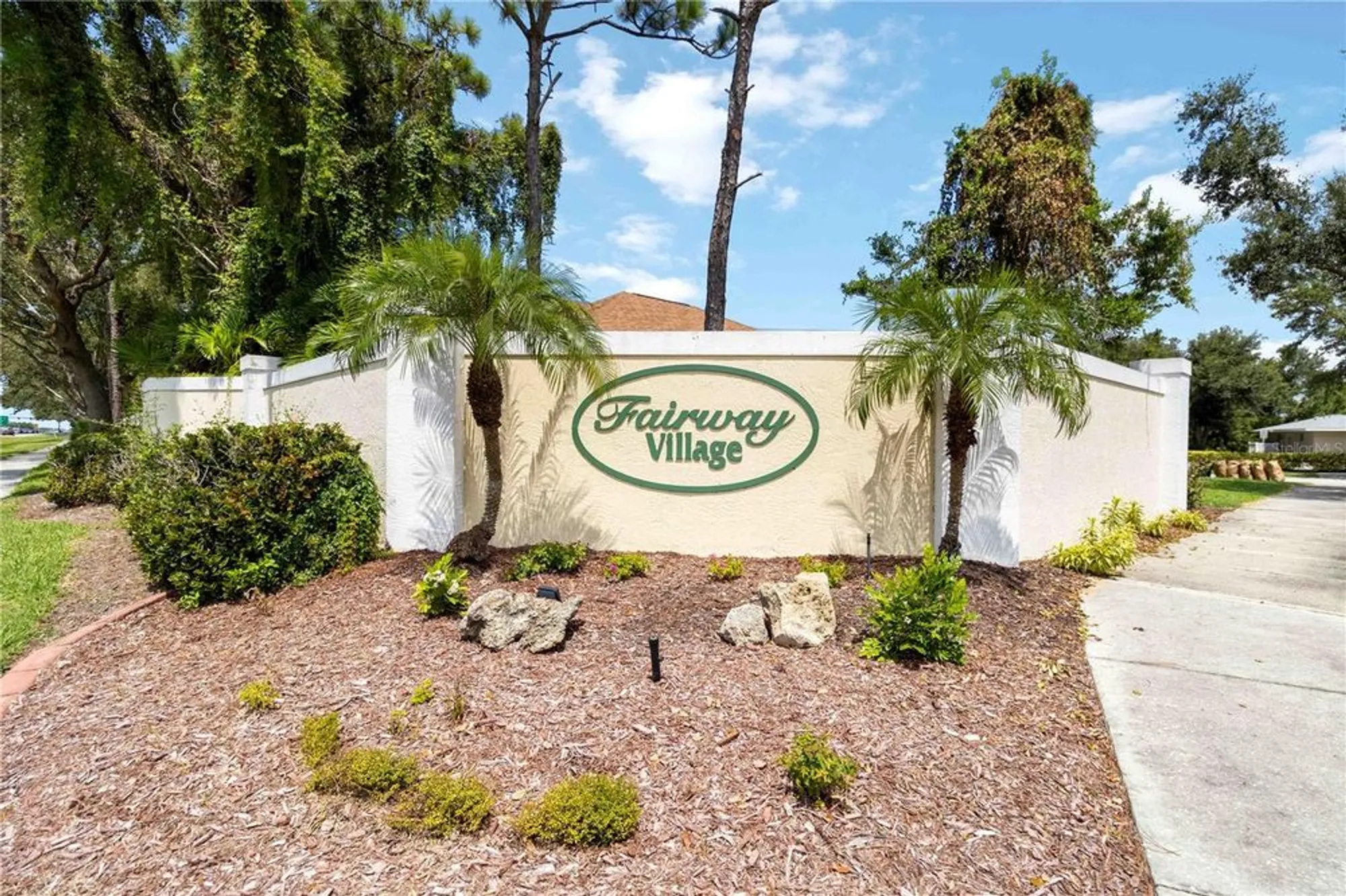 Property Slideshow image 31 of 34 | 357 fareham dr, Venice, FL, 34293