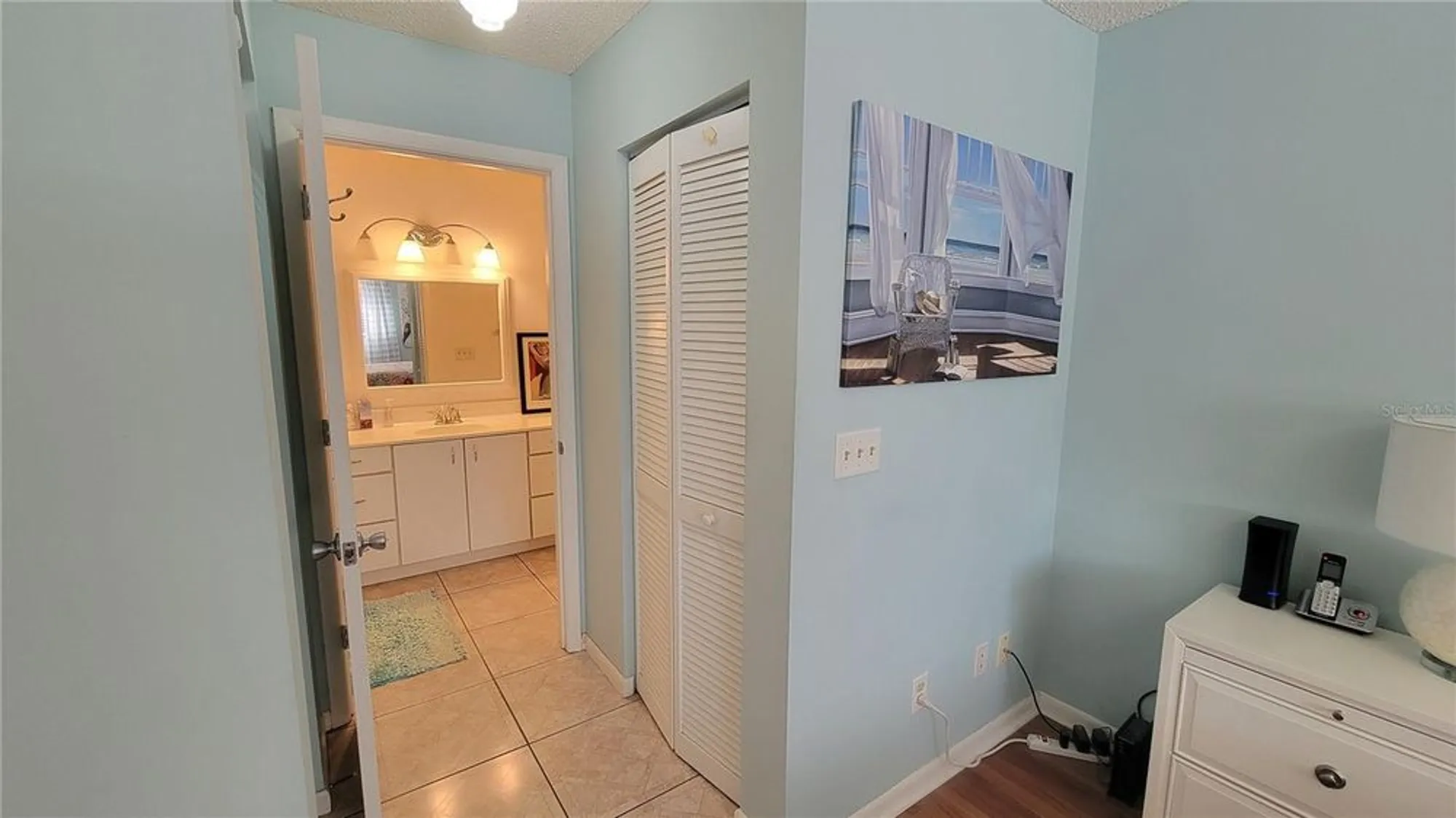 Property Slideshow image 17 of 32 | 9331 sw 84th ter d, Ocala, FL, 34481