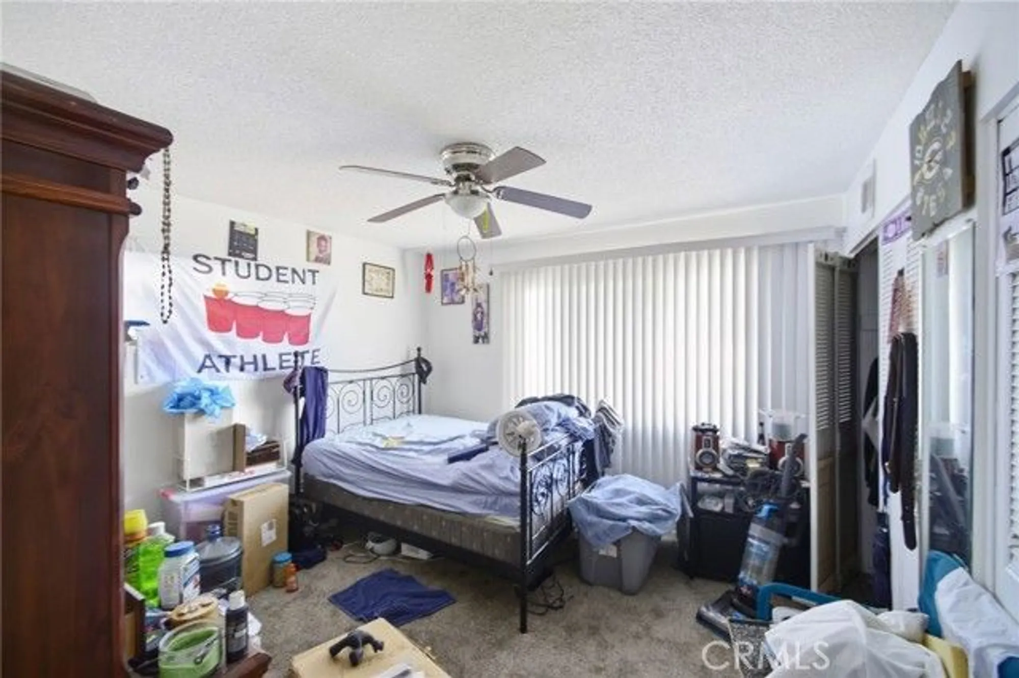 Property Slideshow image 19 of 26 | 1461 w westmont ave, Hemet, CA, 92543