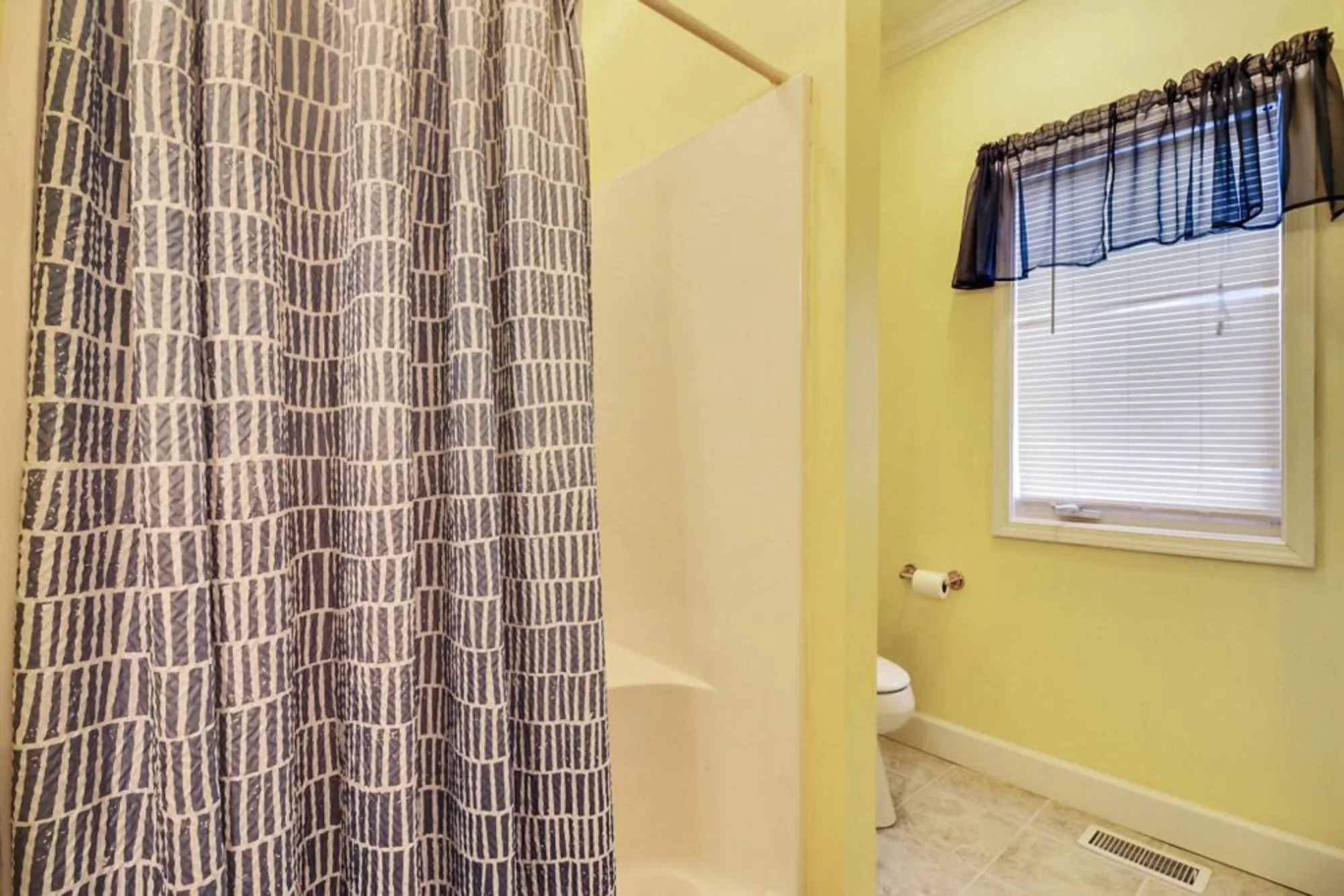 Property Slideshow image 39 of 42 | 12 chelteham ln, Crossville, TN, 38558