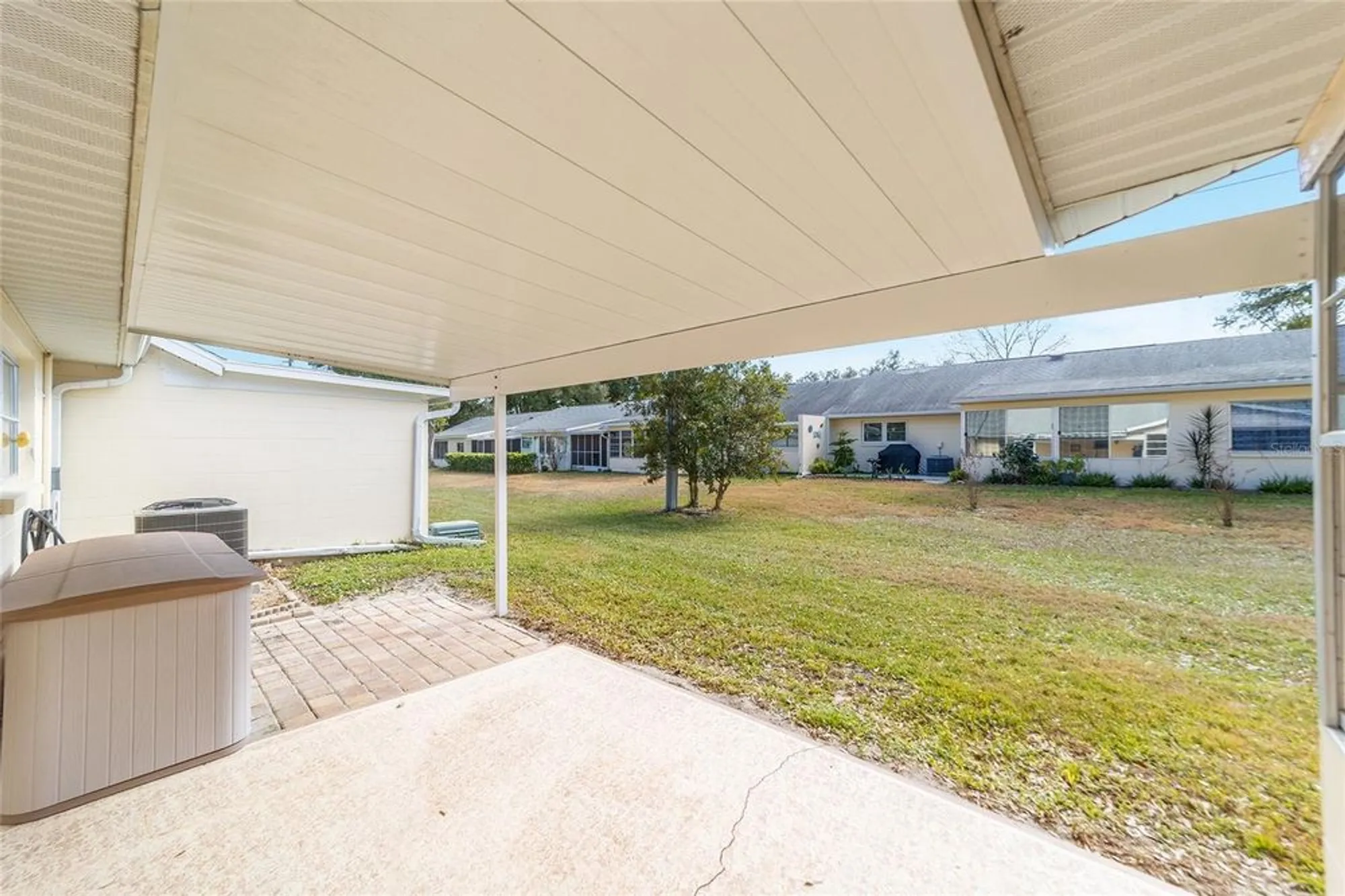 Property Slideshow image 29 of 34 | 8420 sw 93rd ln e, Ocala, FL, 34481