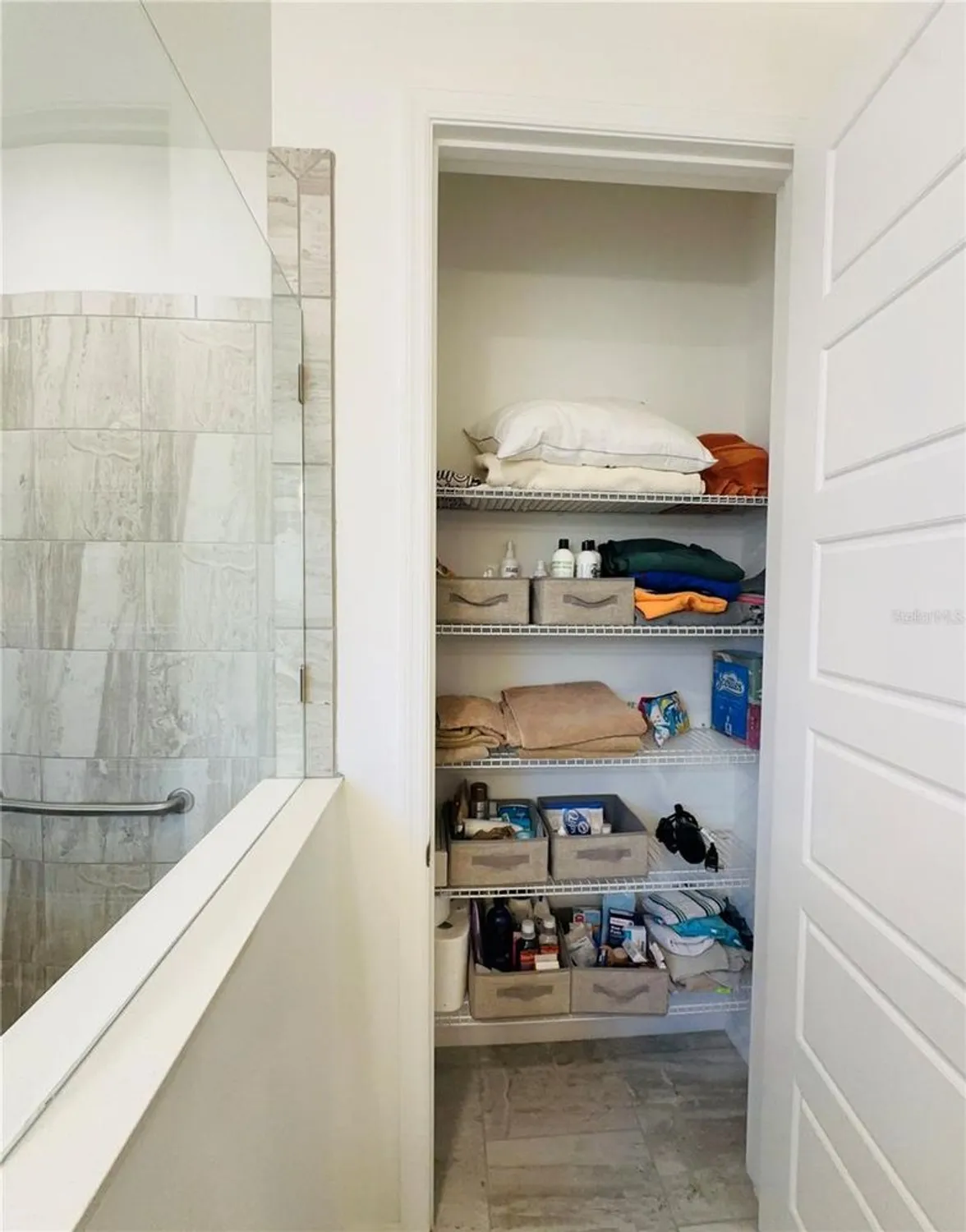 Property Slideshow image 19 of 88 | 9775 sw 92nd st, Ocala, FL, 34481