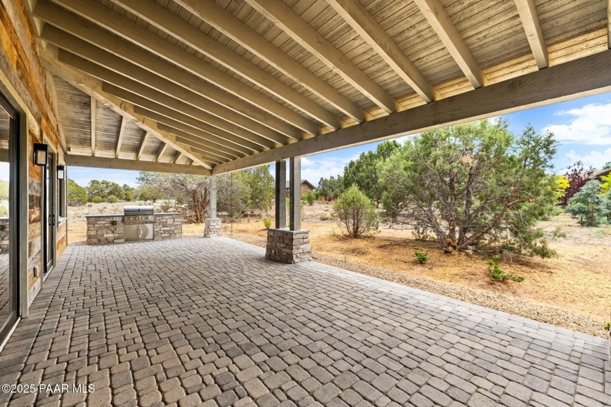 Property Slideshow image 26 of 48 | 15610 n silent moon ln, Prescott, AZ, 86305