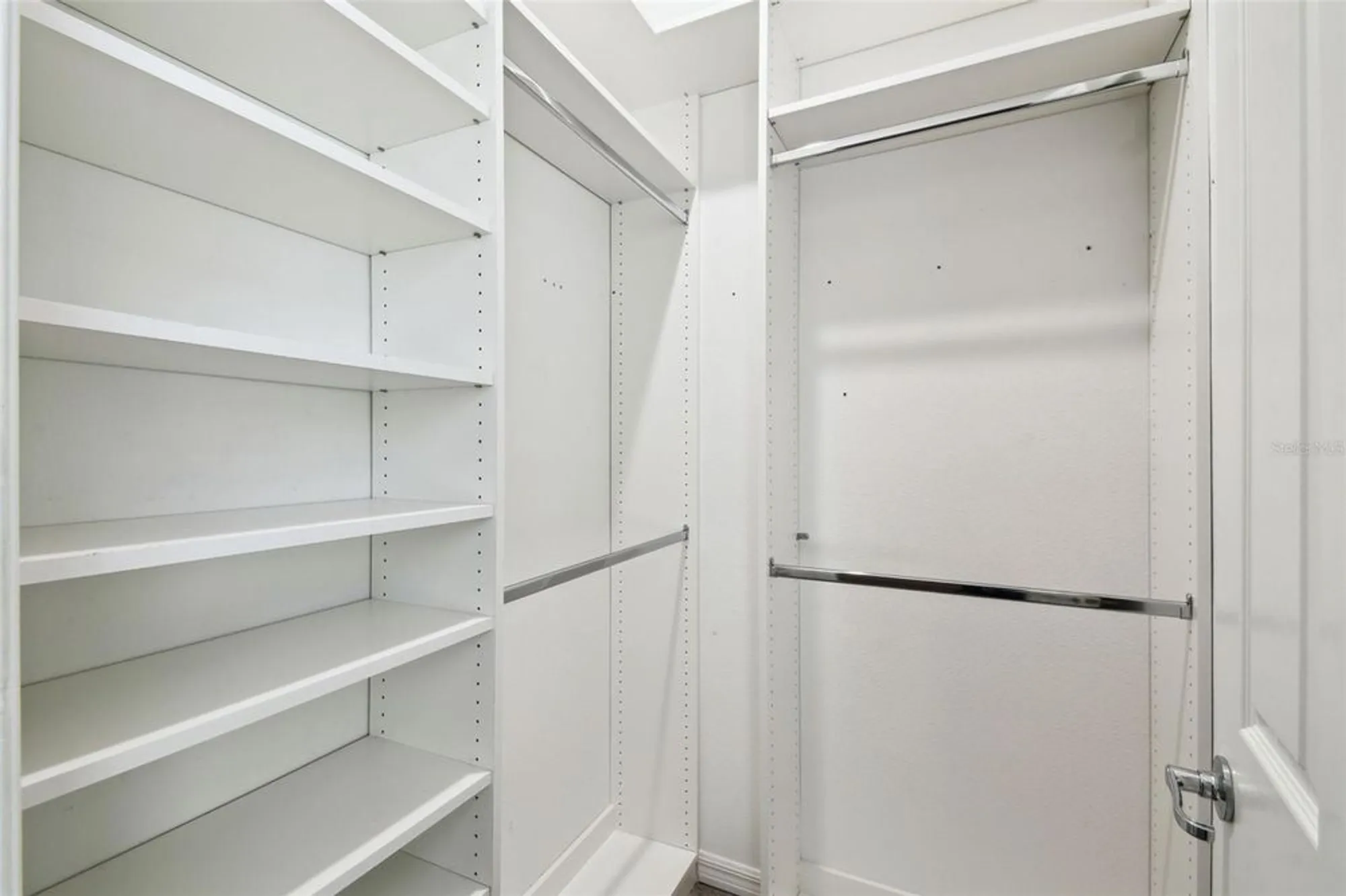 Property Slideshow image 36 of 68 | 789 cielo trl, Kissimmee, FL, 34759