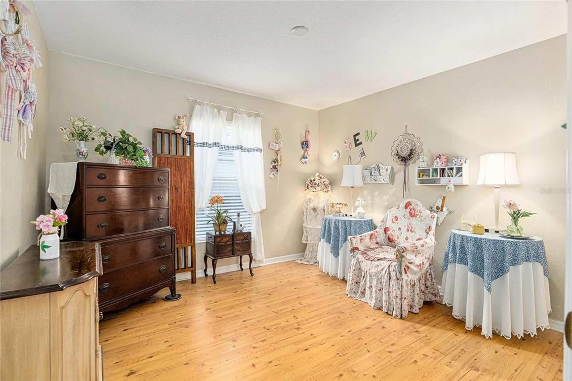 Property Slideshow image 36 of 53 | 10071 sw 90th loop, Ocala, FL, 34481