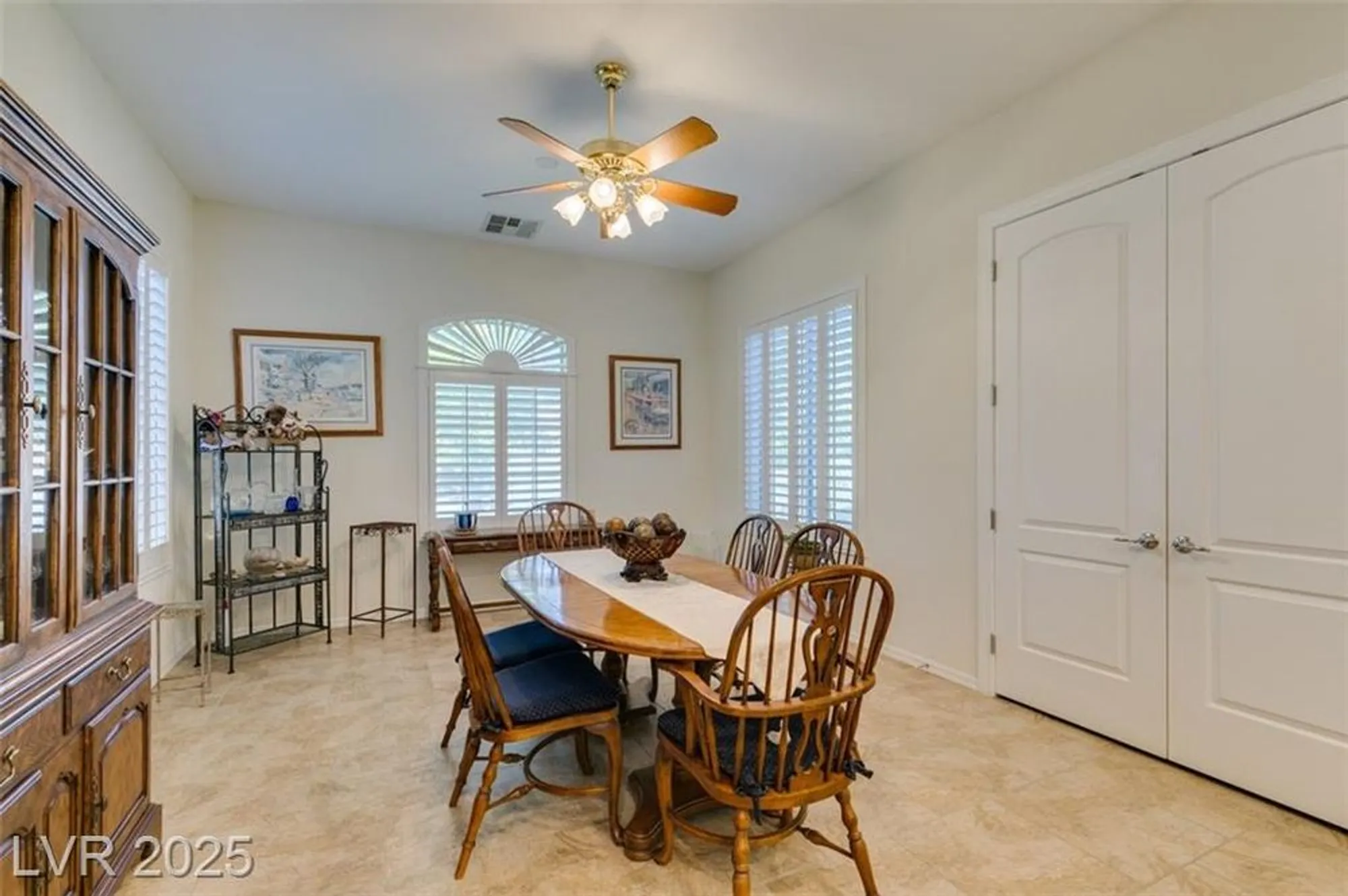 Property Slideshow image 16 of 34 | 2309 aztec ruin way, Henderson, NV, 89044