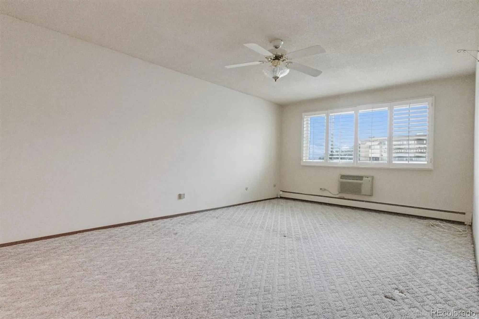 Property Slideshow image 17 of 35 | 9625 e center ave 5c, Denver, CO, 80247